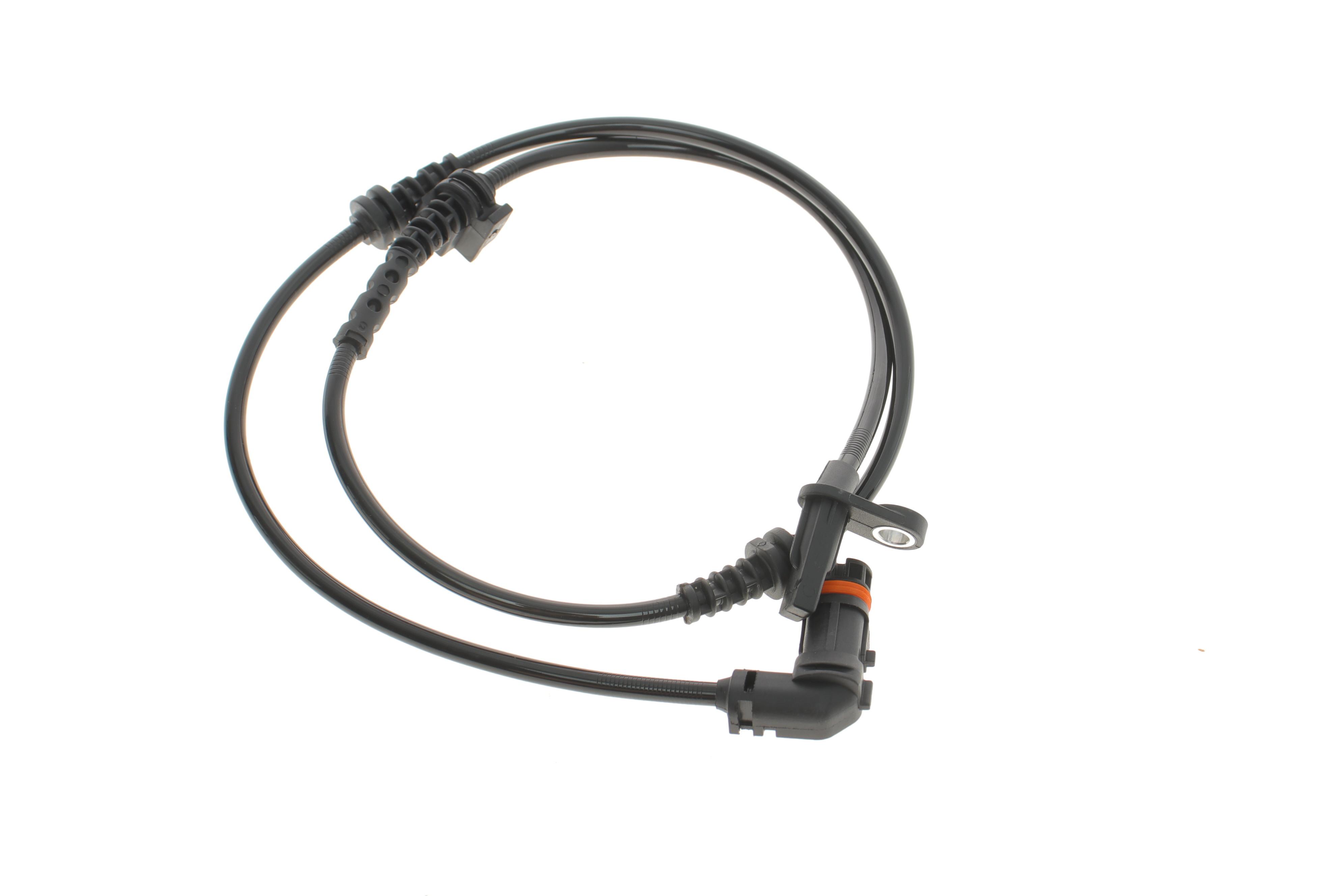 Датчик ABS (передній) MB S-class (W221) 05-13