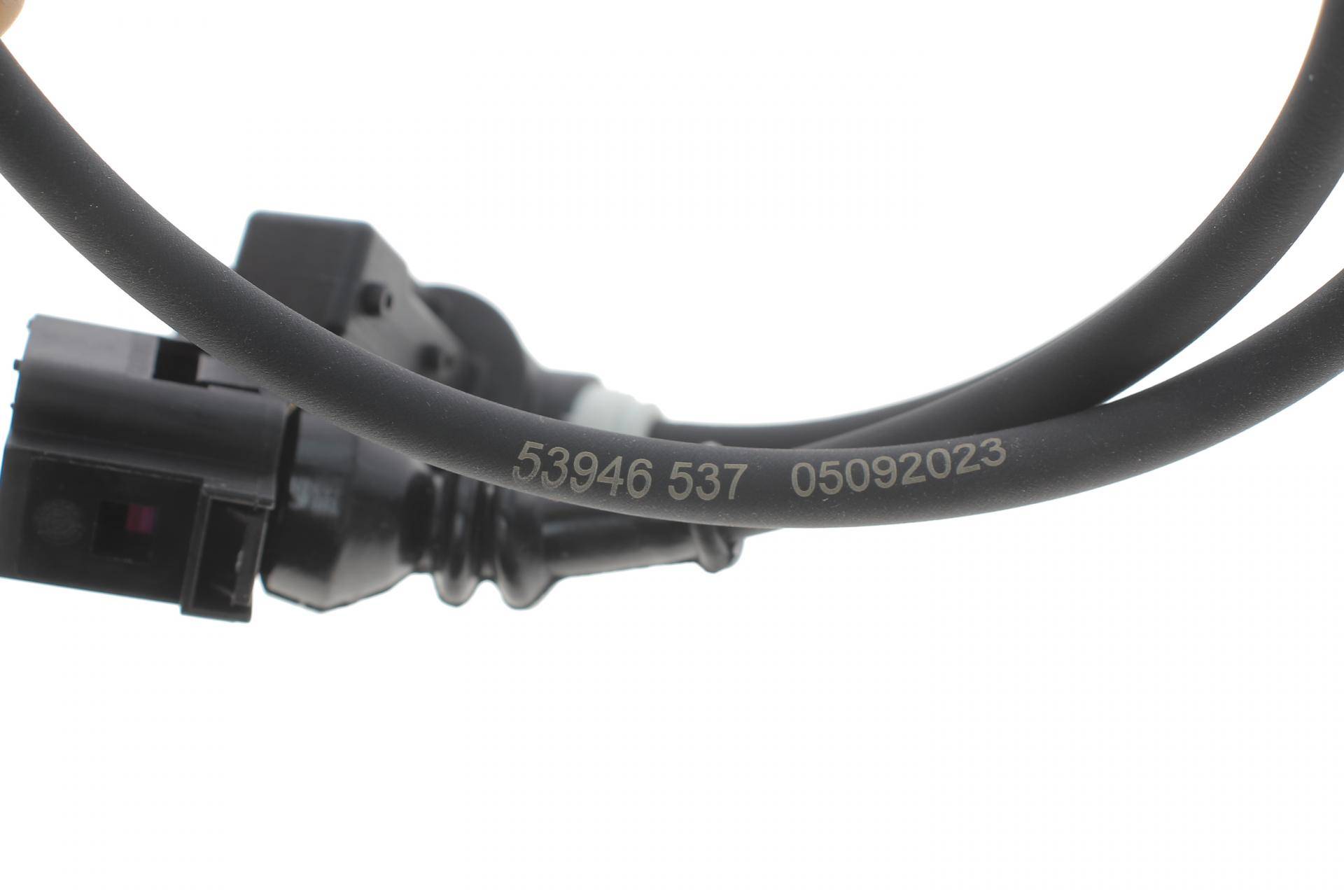 Датчик ABS (передній) Ford Galaxy/VW Sharan 95-10