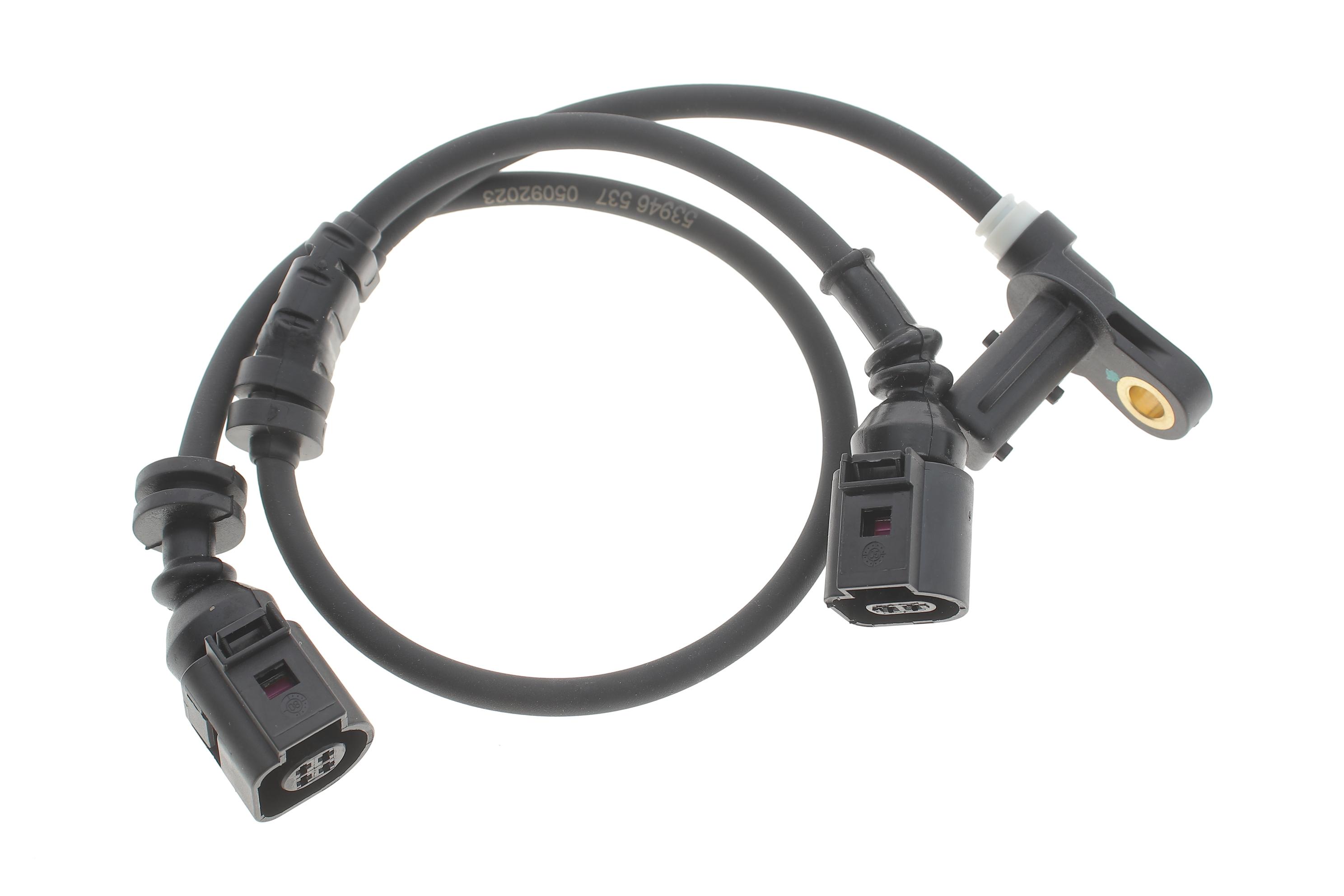 Датчик ABS (передній) Ford Galaxy/VW Sharan 95-10