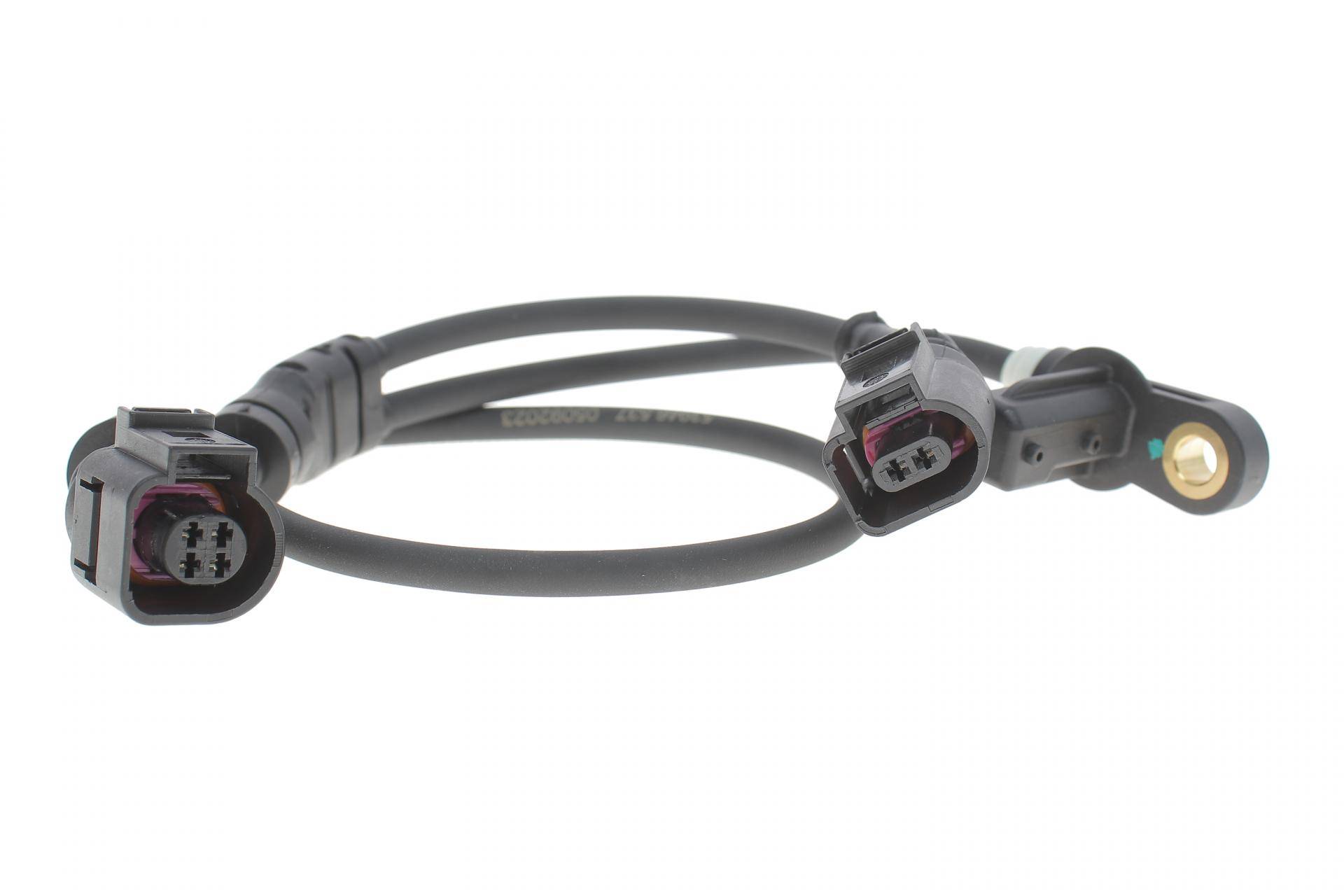 Датчик ABS (передній) Ford Galaxy/VW Sharan 95-10