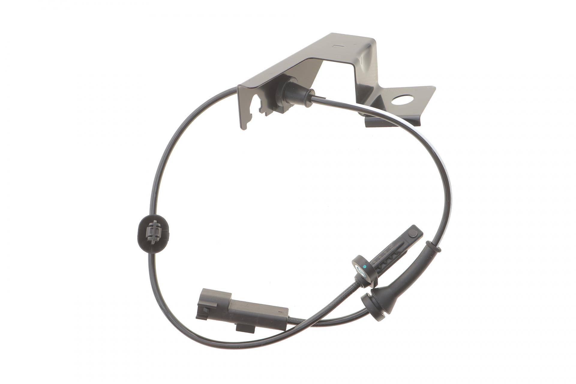 Датчик ABS (передній) (L) Ford Mondeo 14- (L=521mm)