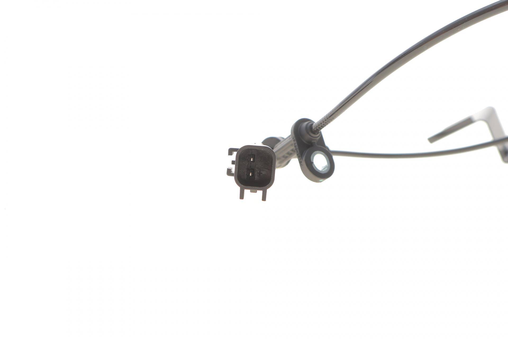 Датчик ABS (передній) (L) Ford Mondeo 14- (L=521mm)