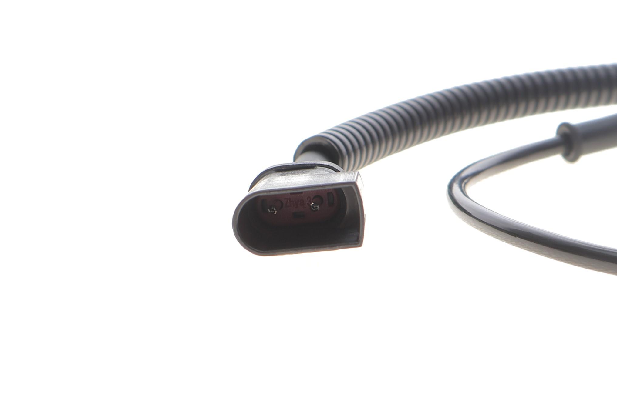 Датчик ABS (задній) Ford Connect 1.8/1.8 TDCI 02-13 (L=625mm)