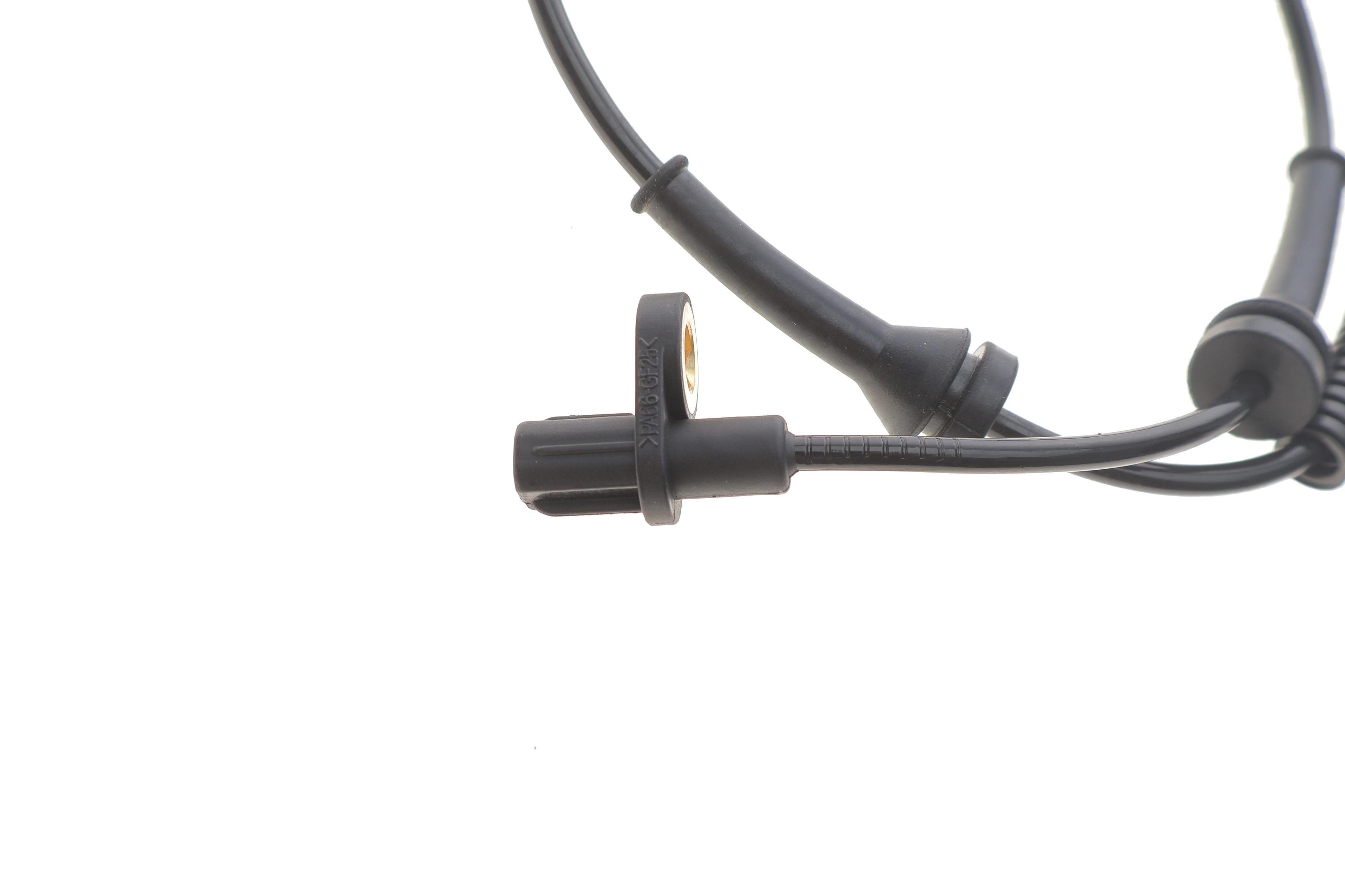 Датчик ABS (задній) Ford Connect 1.8/1.8 TDCI 02-13 (L=625mm)