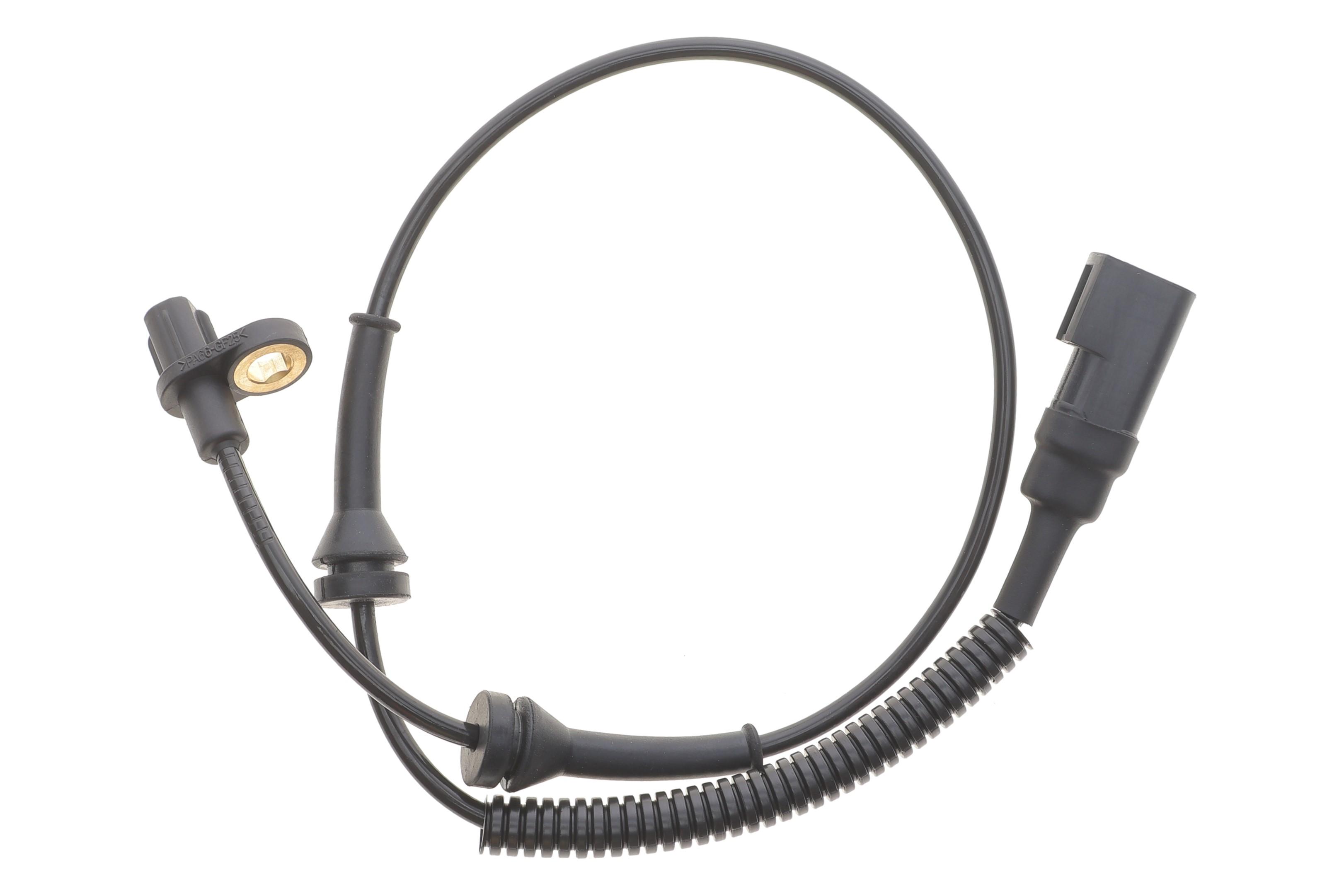 Датчик ABS (задній) Ford Connect 1.8/1.8 TDCI 02-13 (L=625mm)