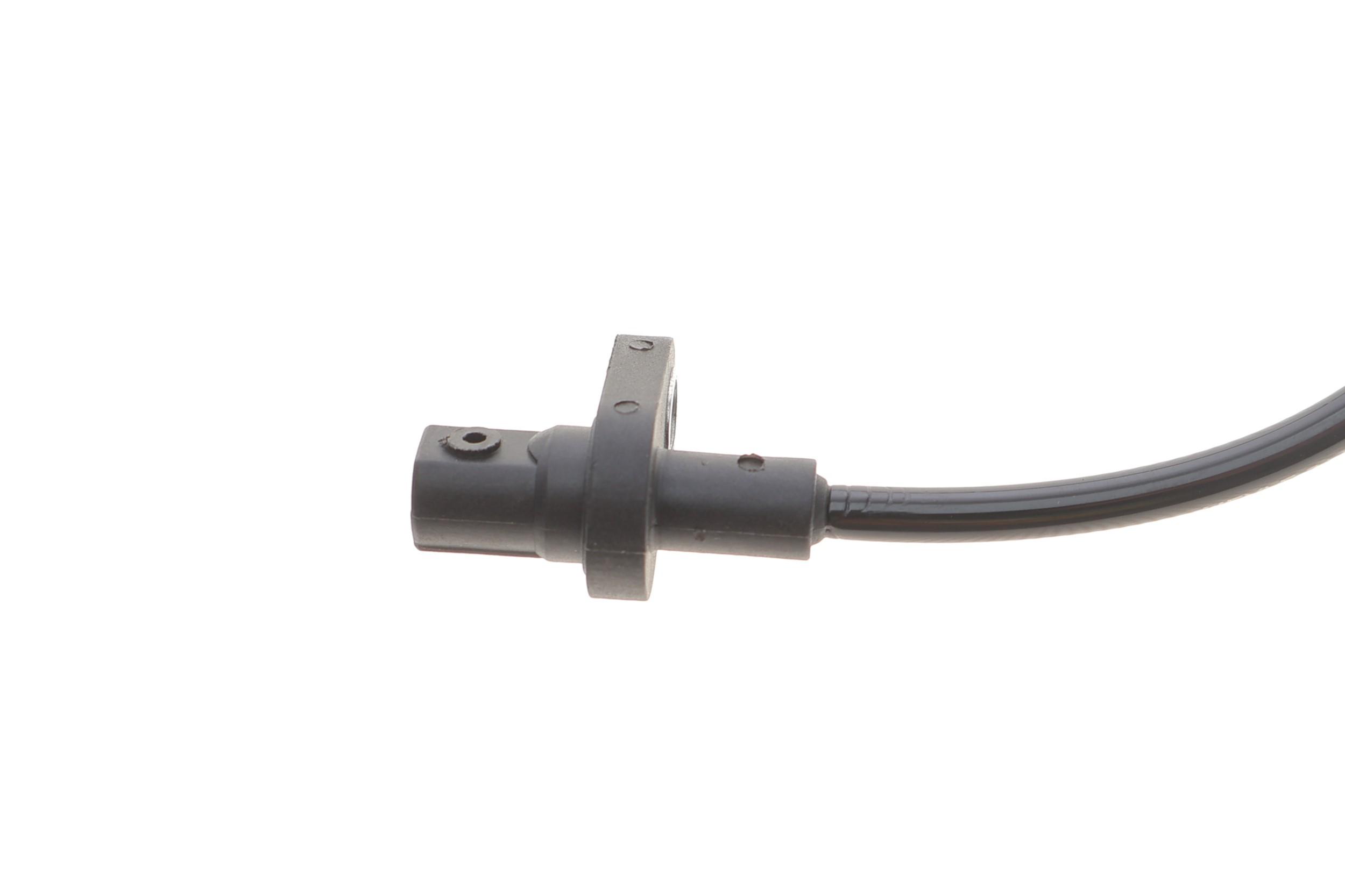 Датчик ABS (задній) Ford Galaxy/Mondeo 15- (L=527mm)