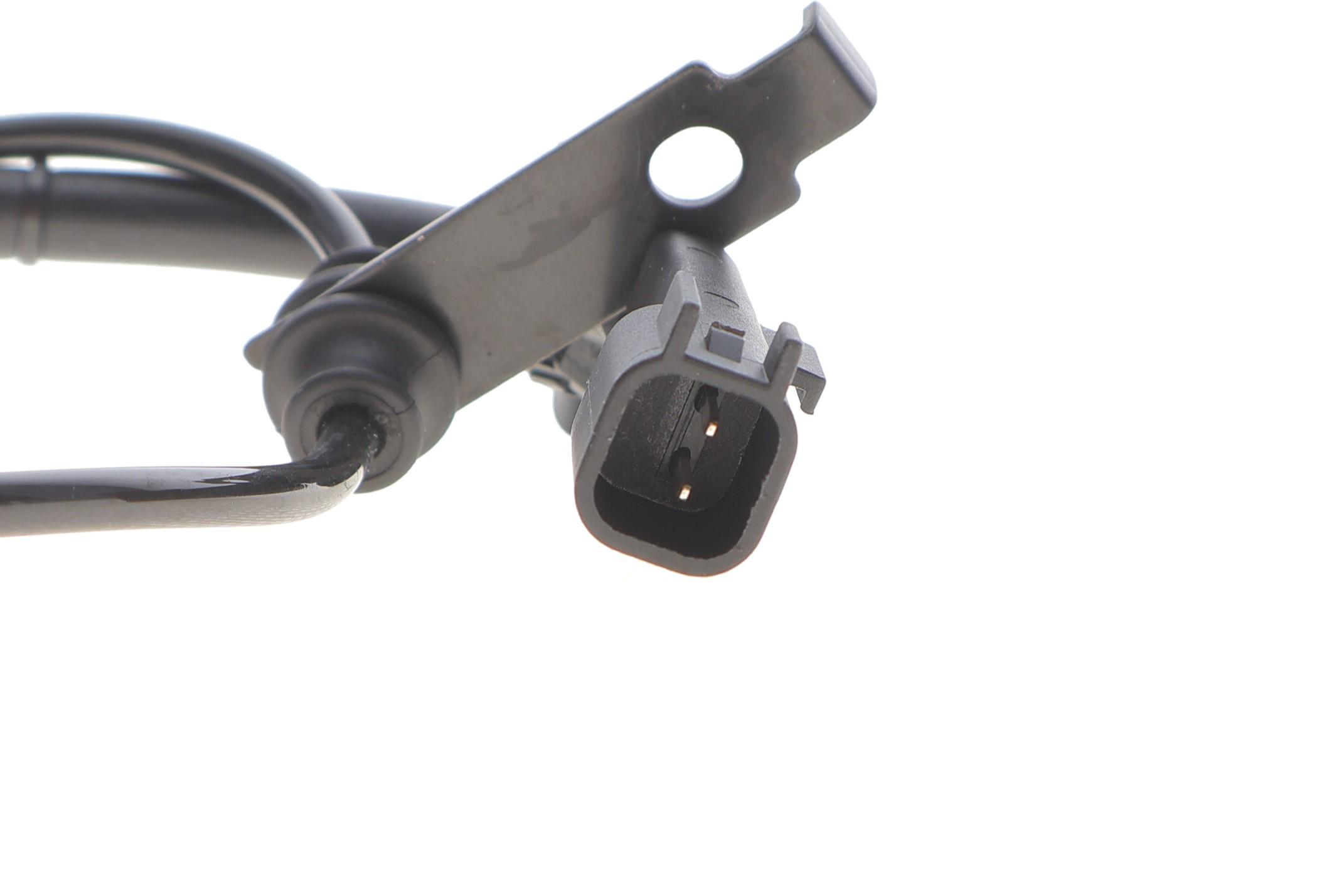 Датчик ABS (задній) Ford Galaxy/Mondeo 15- (L=527mm)