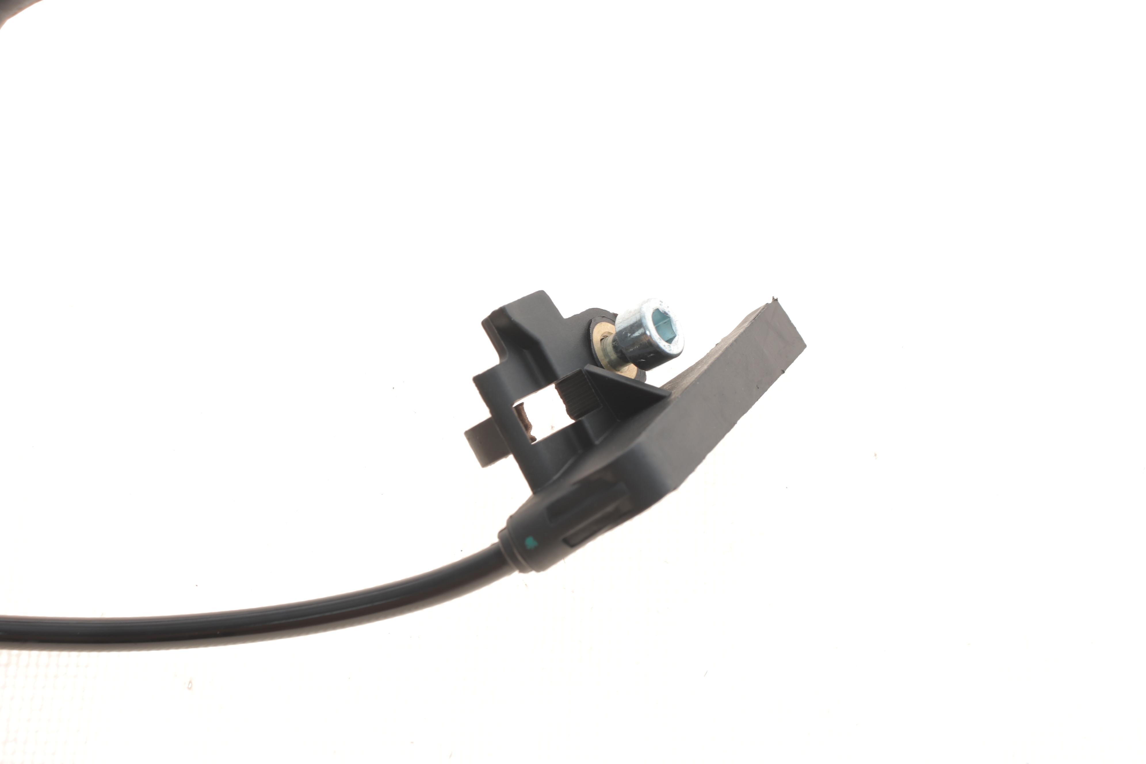 Датчик ABS (задній) Citroen C4/Peugeot 307 00-11 (L=785mm)