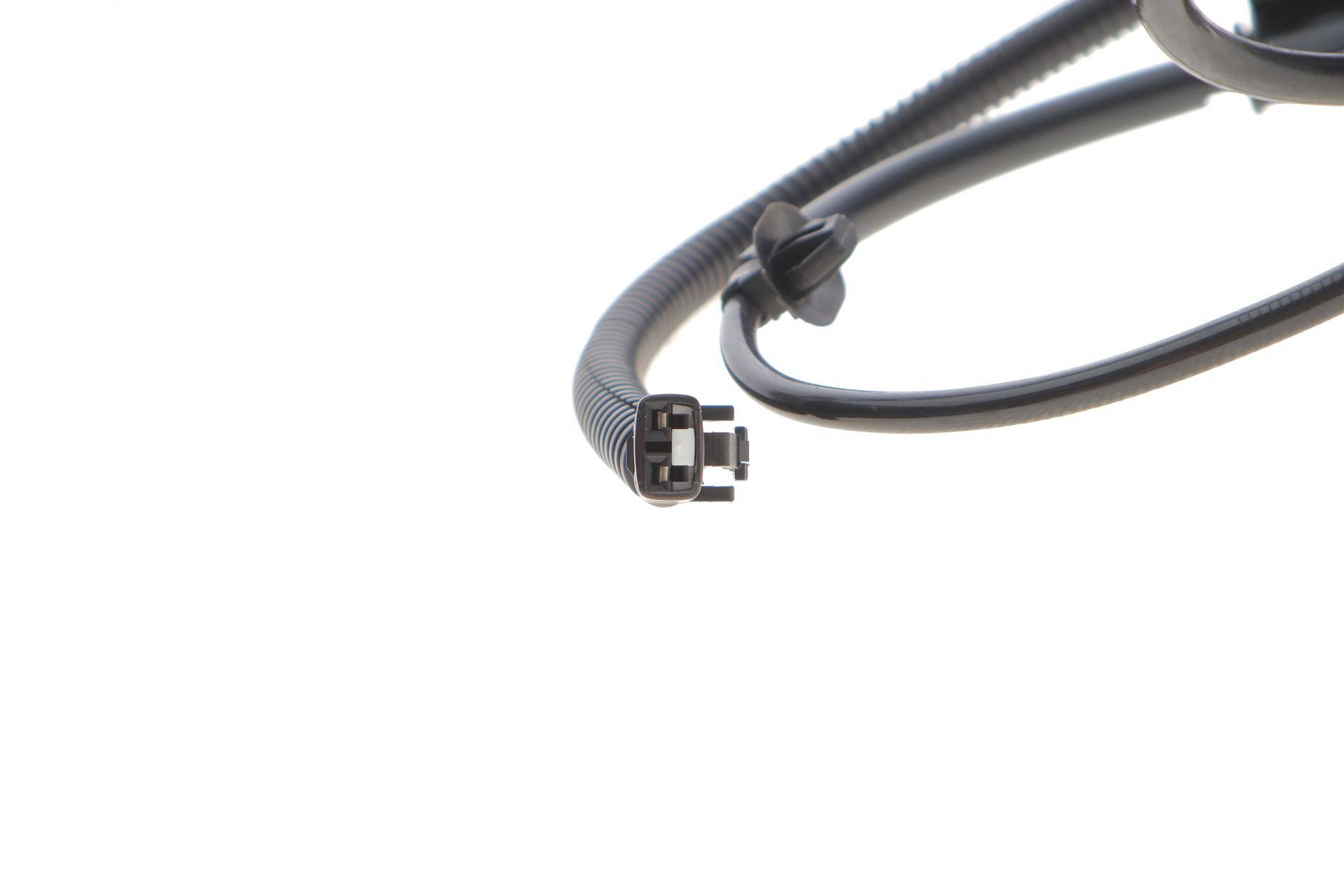 Датчик ABS (передній) Hyundai i30 07-11 (R)