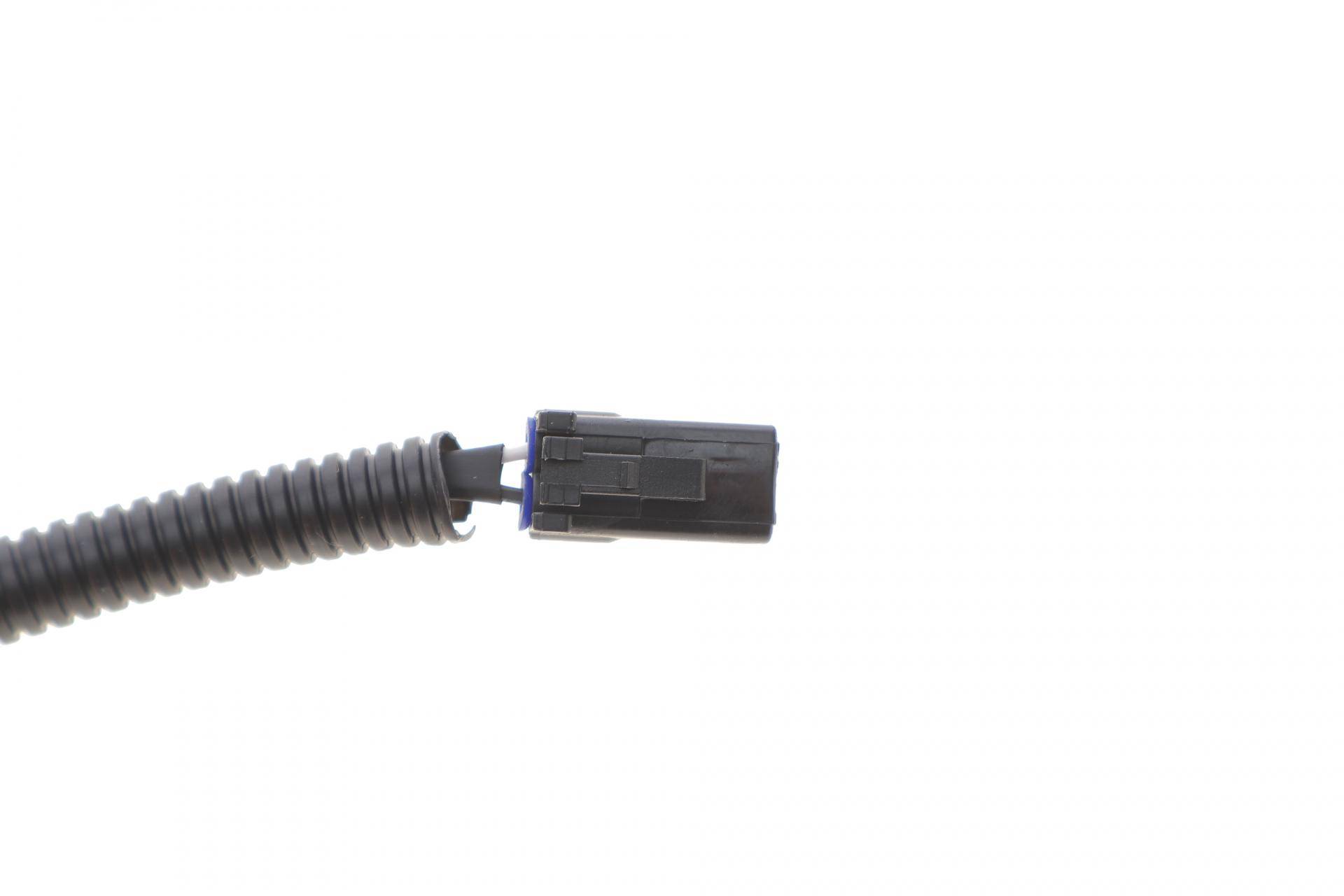 Датчик ABS (передній) Hyundai i30 07-11 (R)