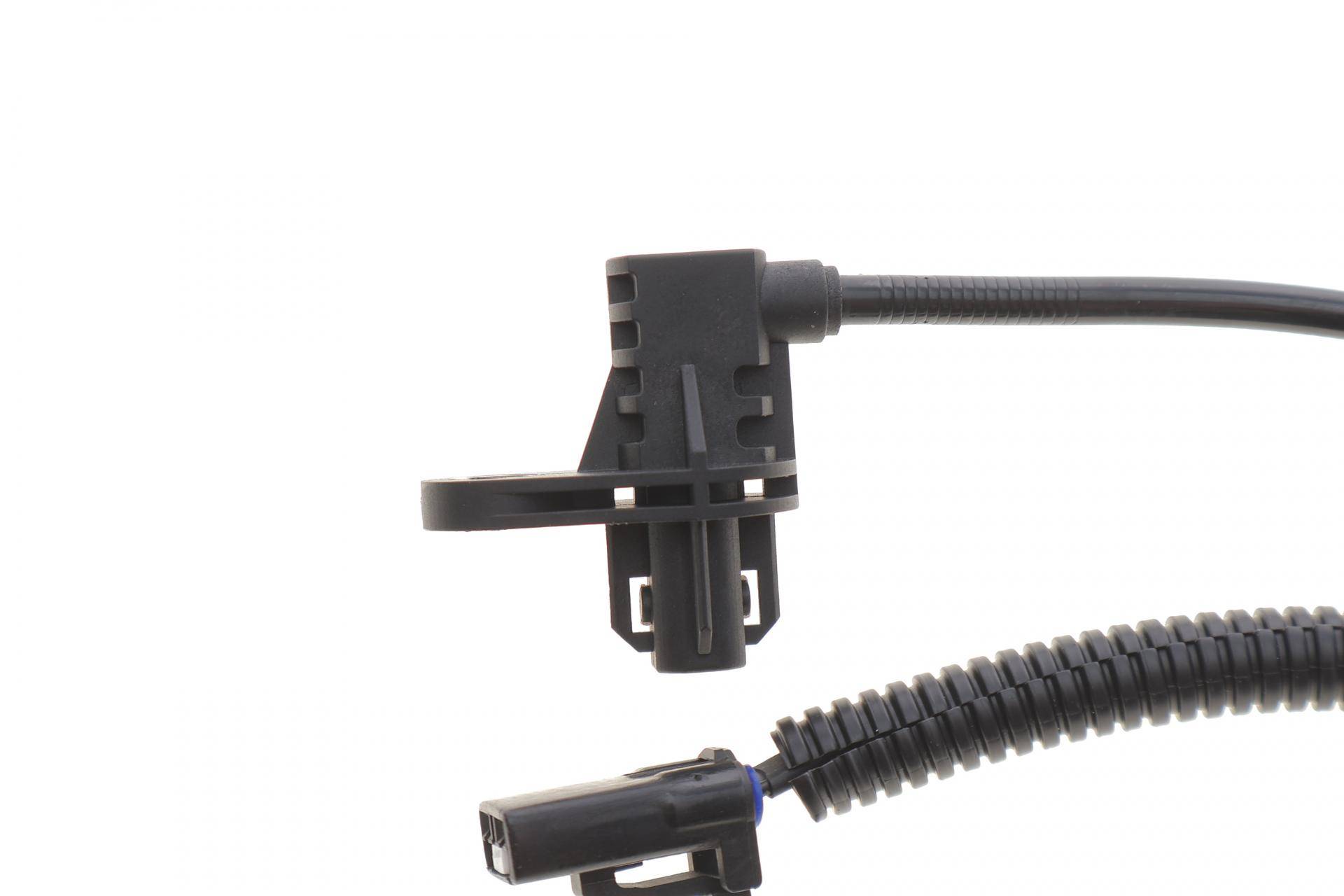 Датчик ABS (передній) Hyundai i30 07-11 (R)