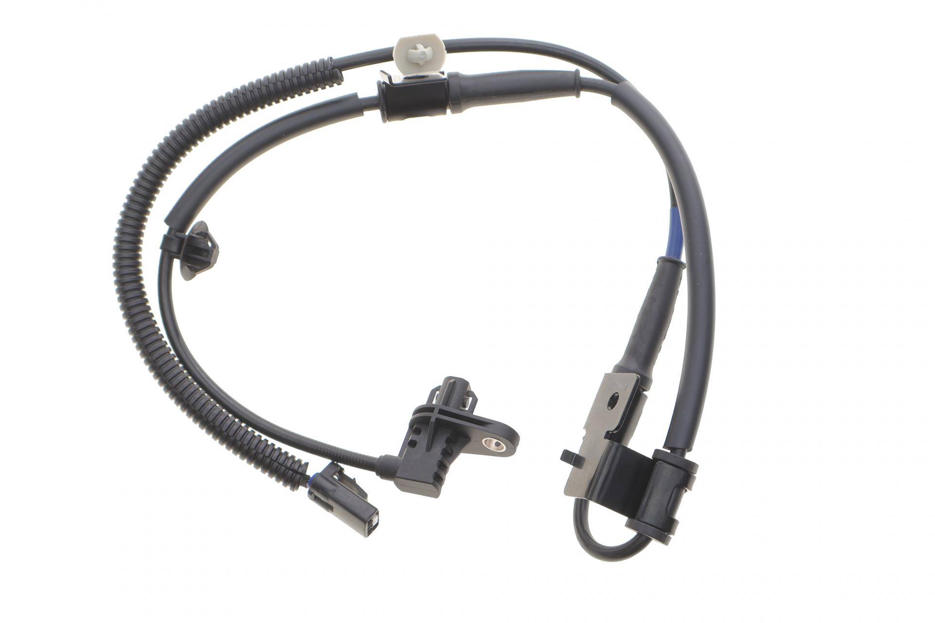 Датчик ABS (передній) Hyundai i30 07-11 (R)