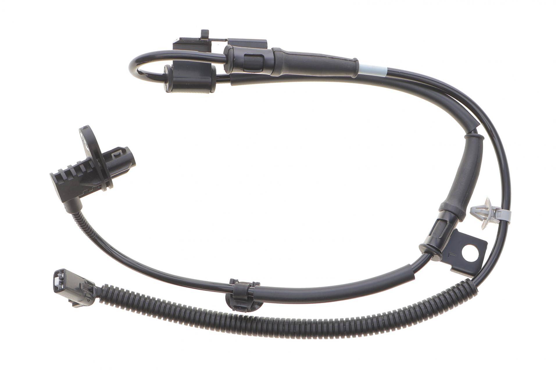 Датчик ABS (передній) Hyundai i30/Elantra III 06-17 (L)