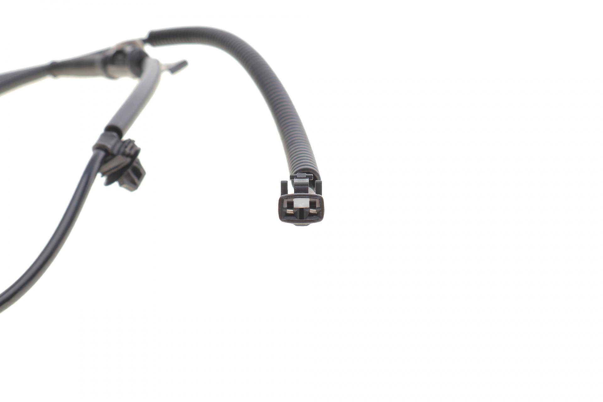 Датчик ABS (передній) Hyundai i30/Elantra III 06-17 (L)