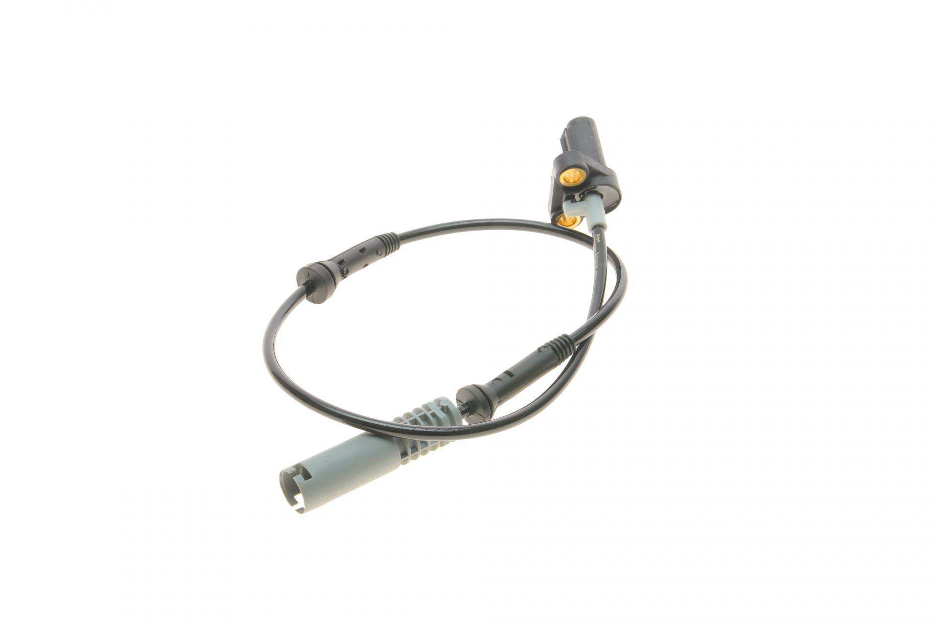 Датчик ABS (передній) BMW 5 (E39) 2.0i-4.0i 95-04 M52/M51/M57/M62