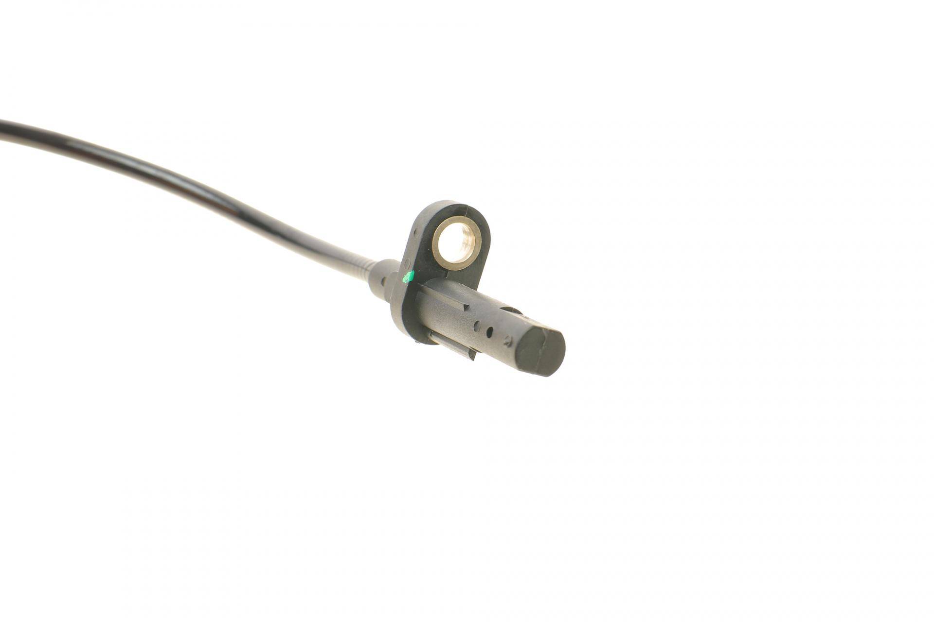 Датчик ABS (задній) Opel Vivaro/Renault Trafic 01-