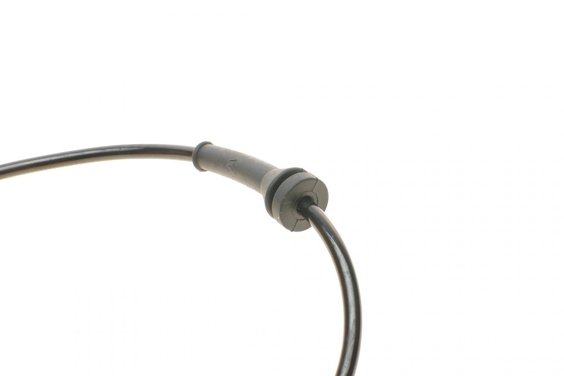 Датчик ABS (задній) Opel Vivaro/Renault Trafic 01-