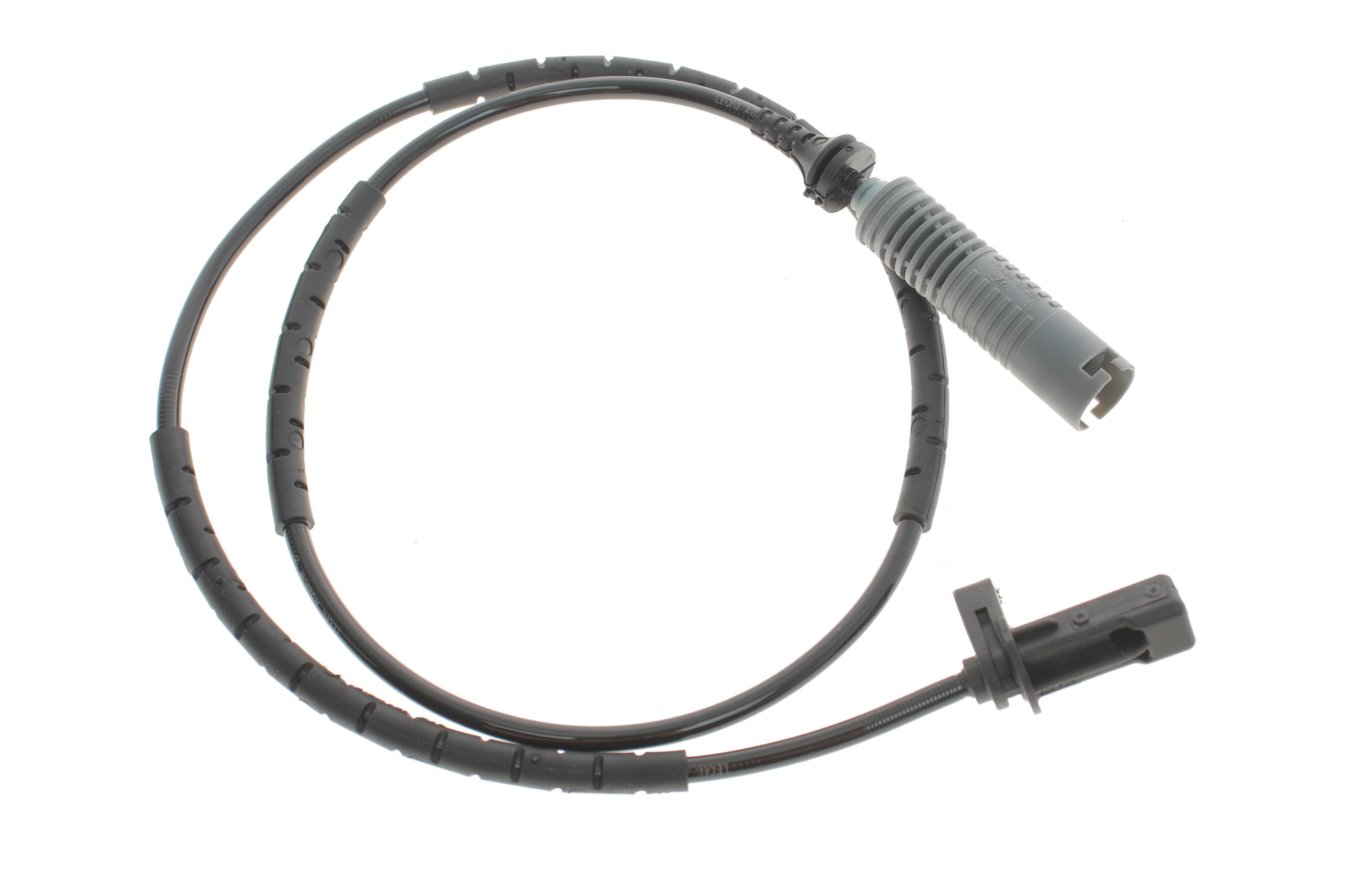 Датчик ABS (задній) BMW 1 (E81/E87)/3 (E90/E91) 04-11