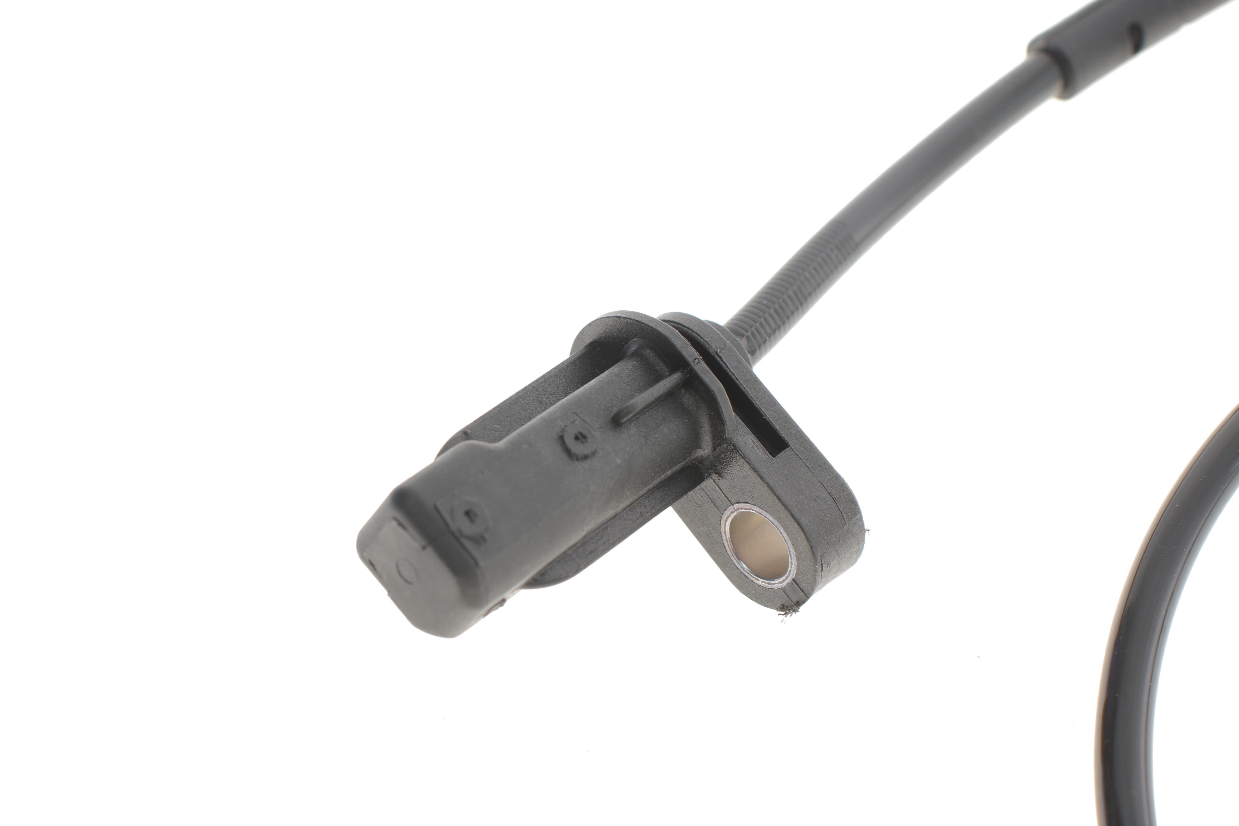 Датчик ABS (задній) BMW 1 (E81/E87)/3 (E90/E91) 04-11