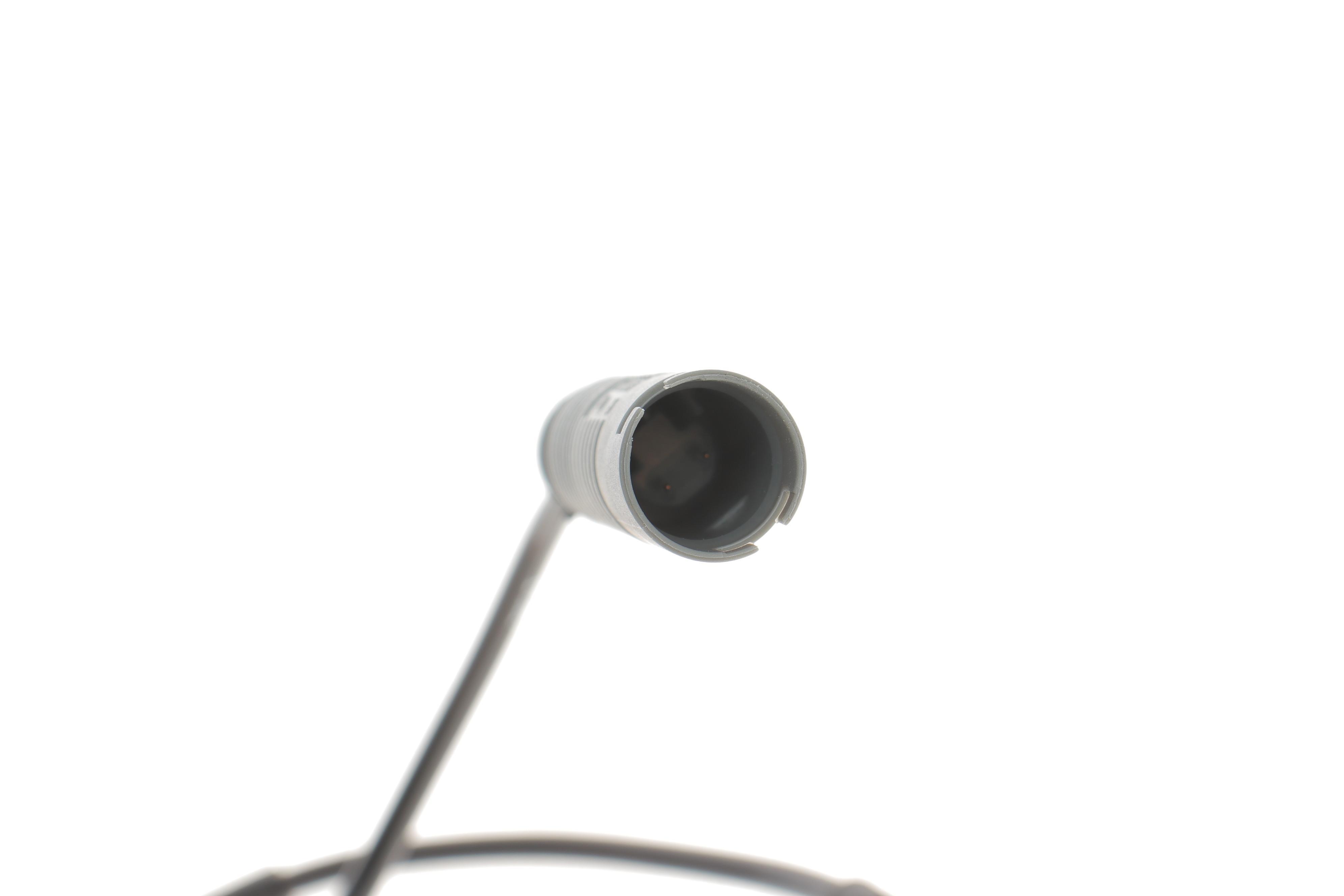 Датчик ABS (задній) BMW 1 (E81/E87)/3 (E90/E91) 04-11