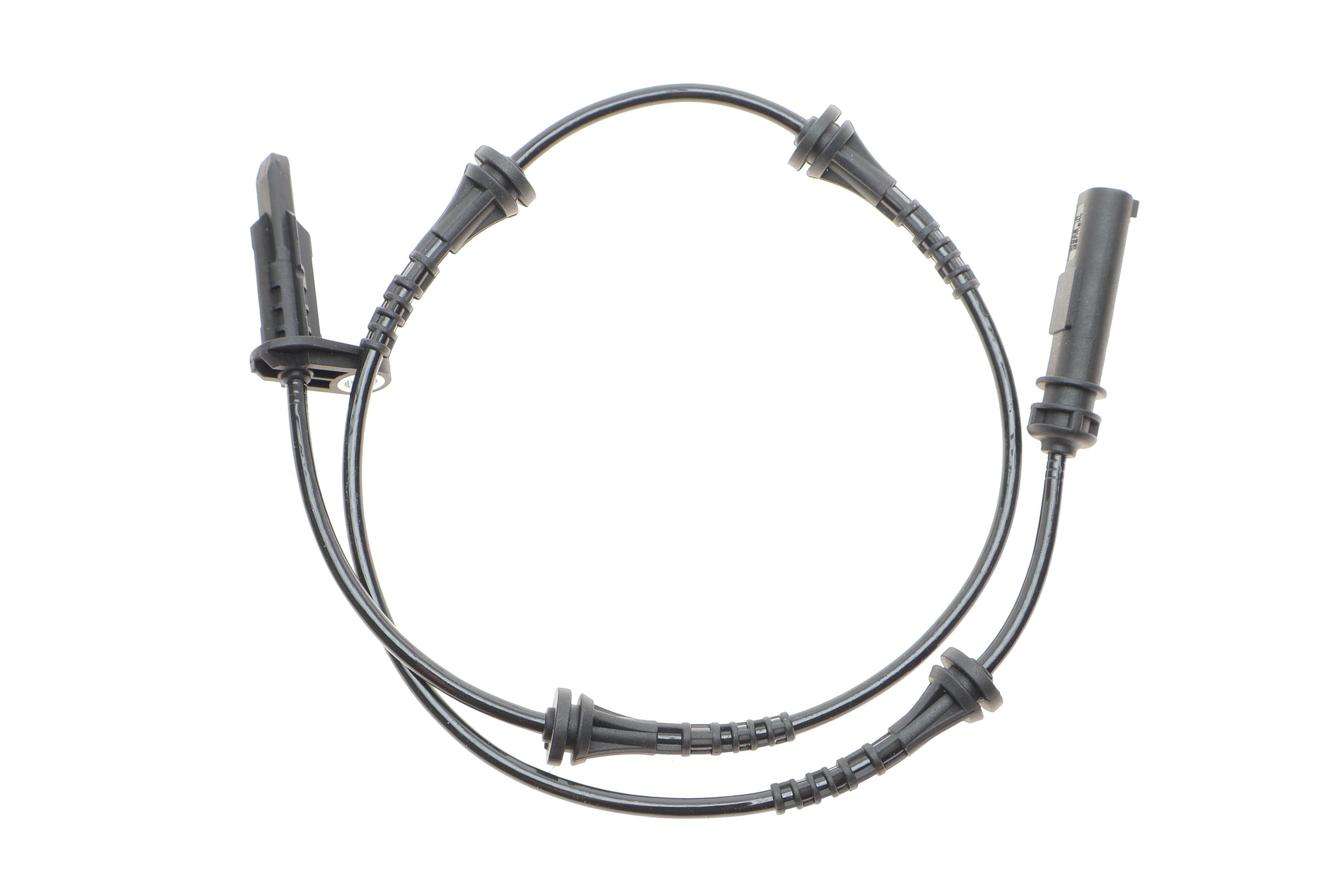 Датчик ABS (задній) BMW X5 (G05)/X6 (G06)/X7 (G07) 18- B47/B57/B58/N63/S63