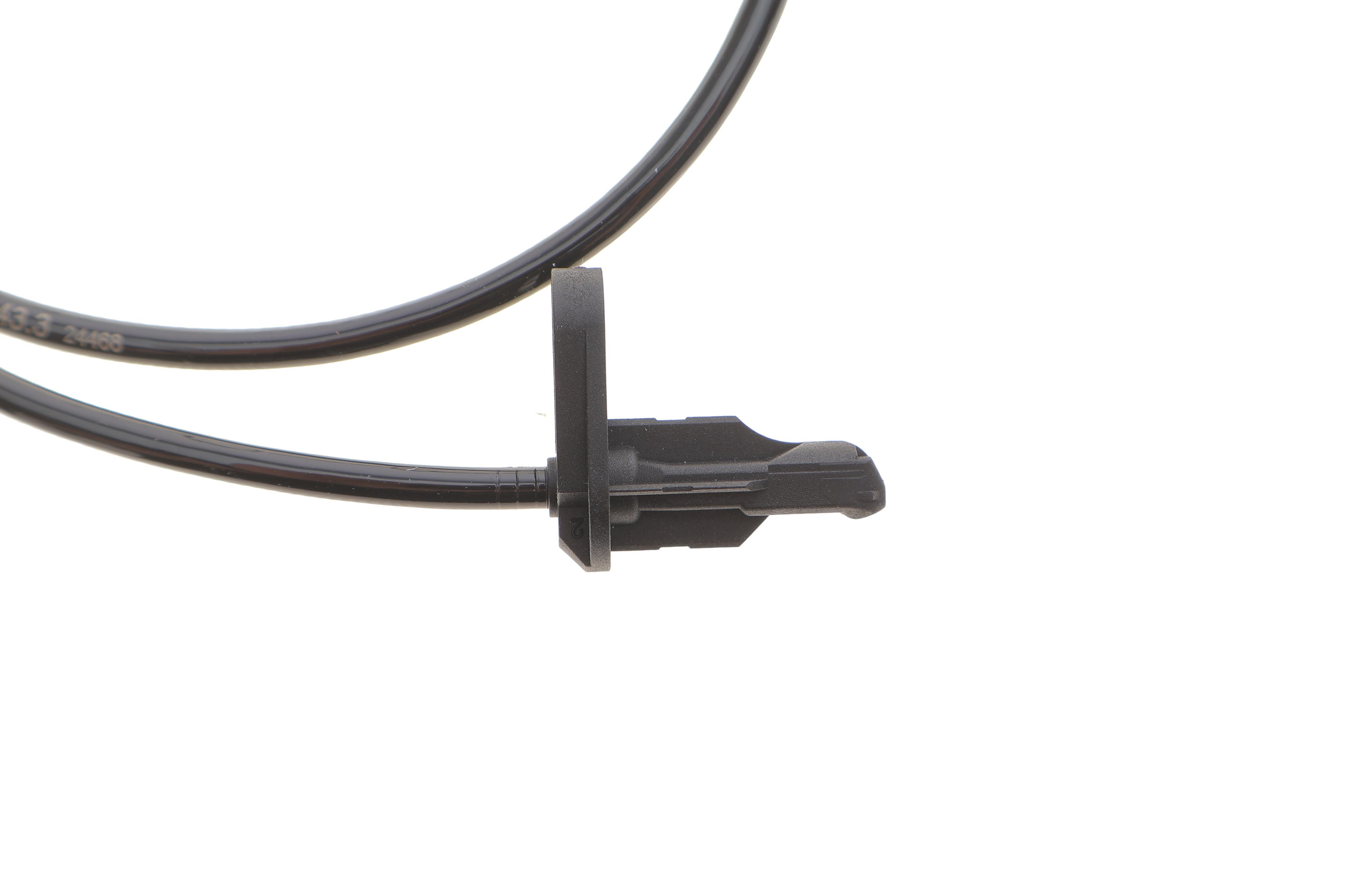 Датчик ABS (передній) BMW X5 (G05)/X6 (G06)/X7 (G07) 18- B47/B57/B58/N63/S63 (L=794mm)