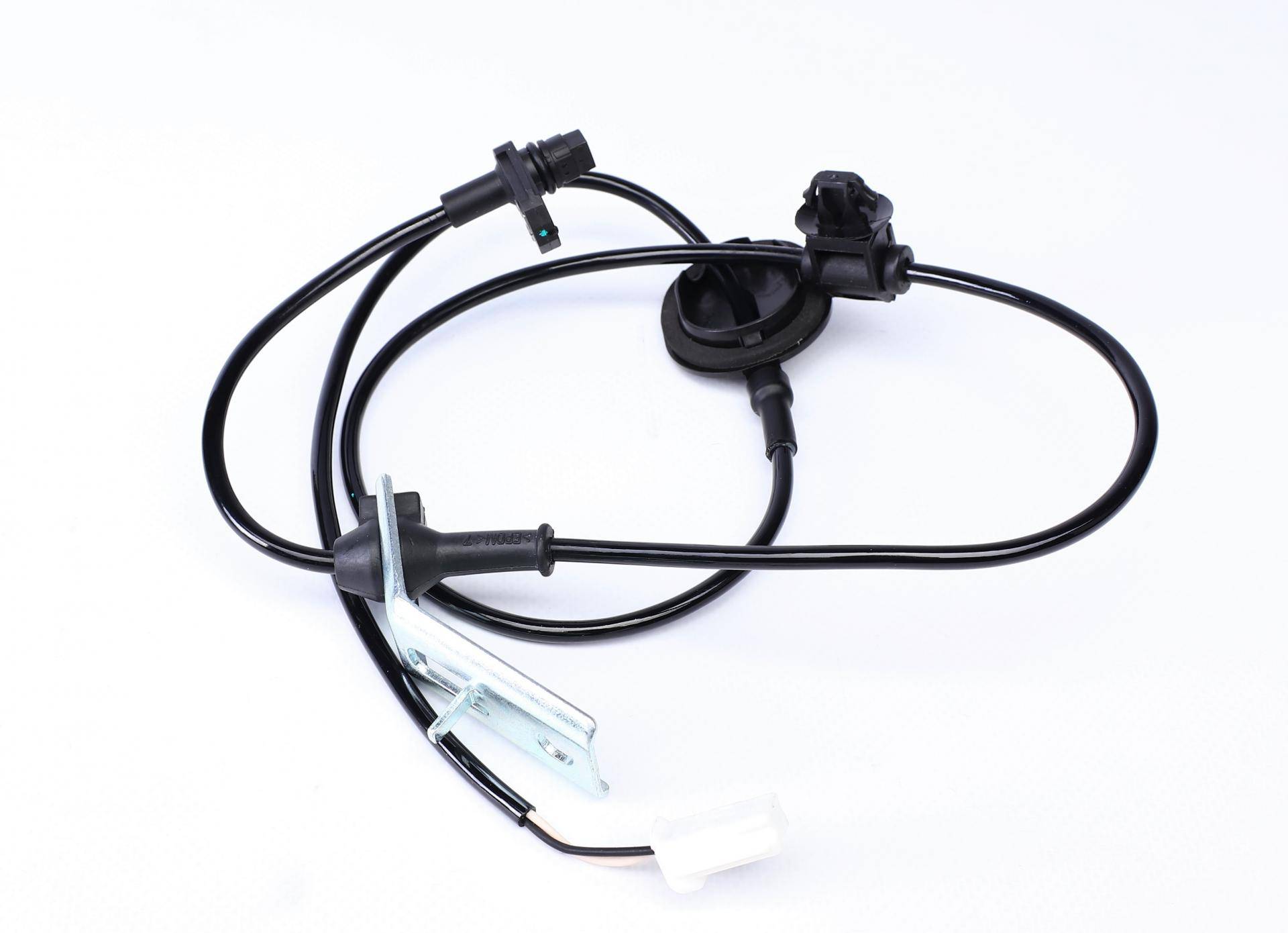 Датчик ABS (задній) Mazda 6 12-