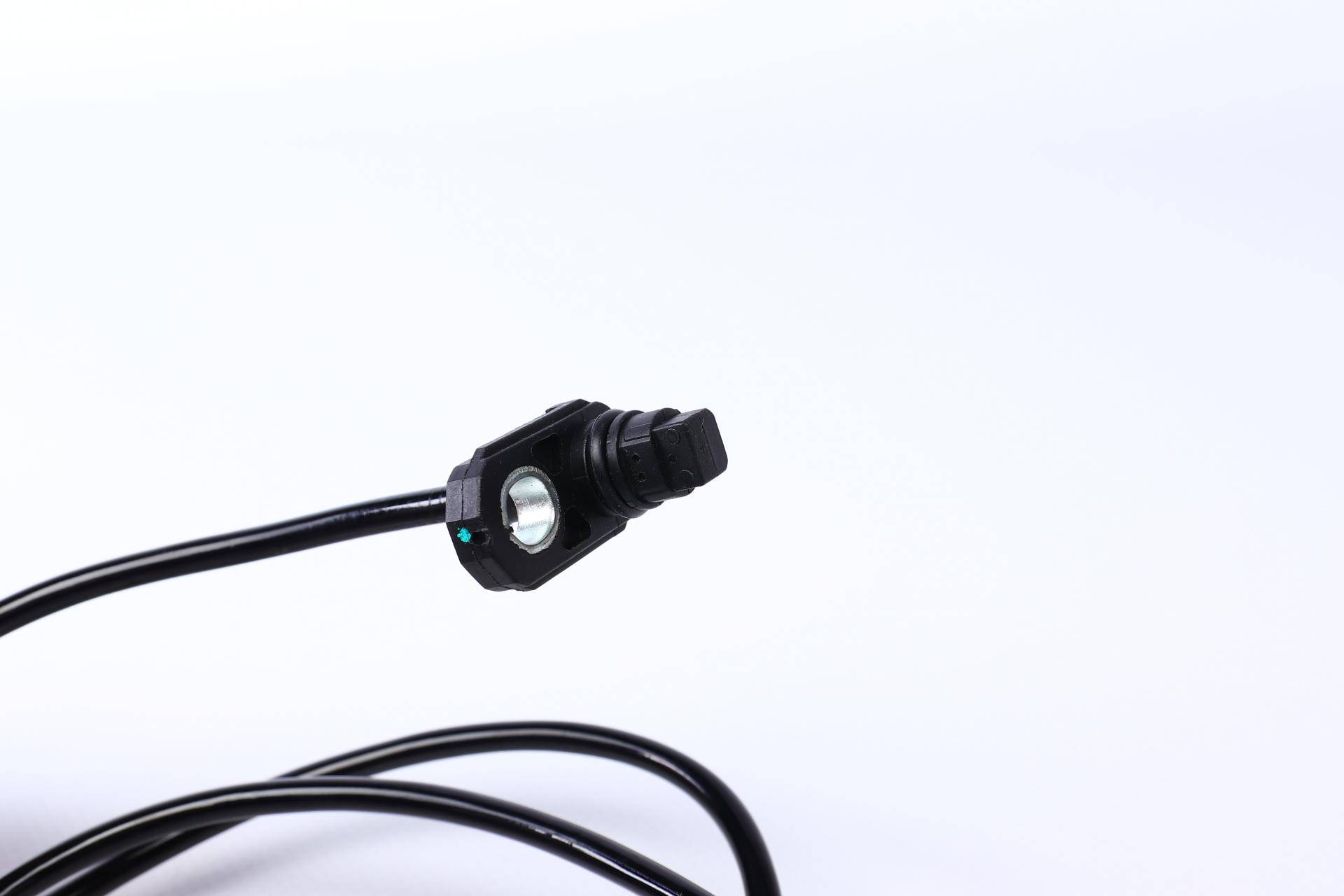 Датчик ABS (задній) Mazda 6 12-