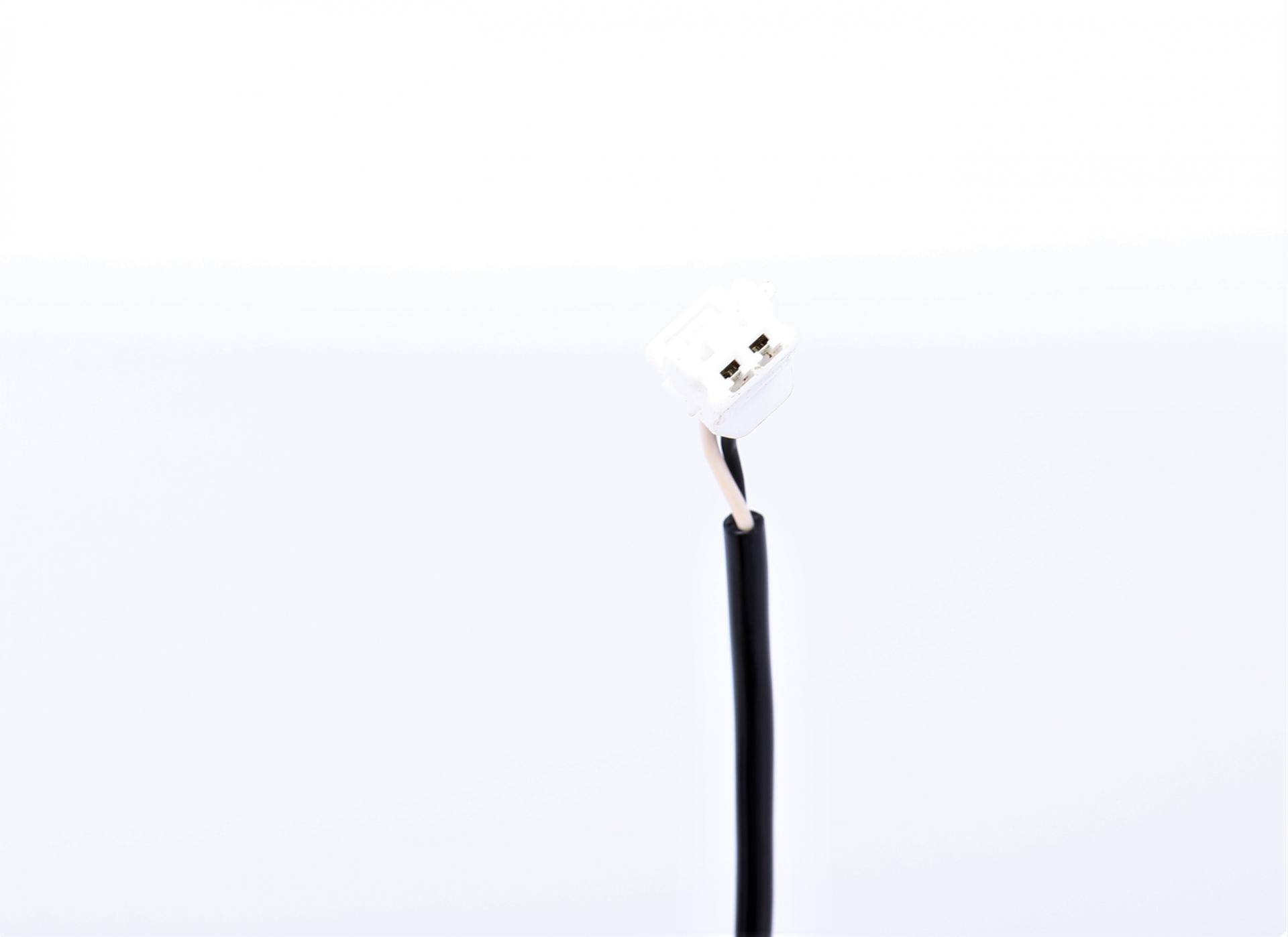 Датчик ABS (задній) Mazda 6 12-