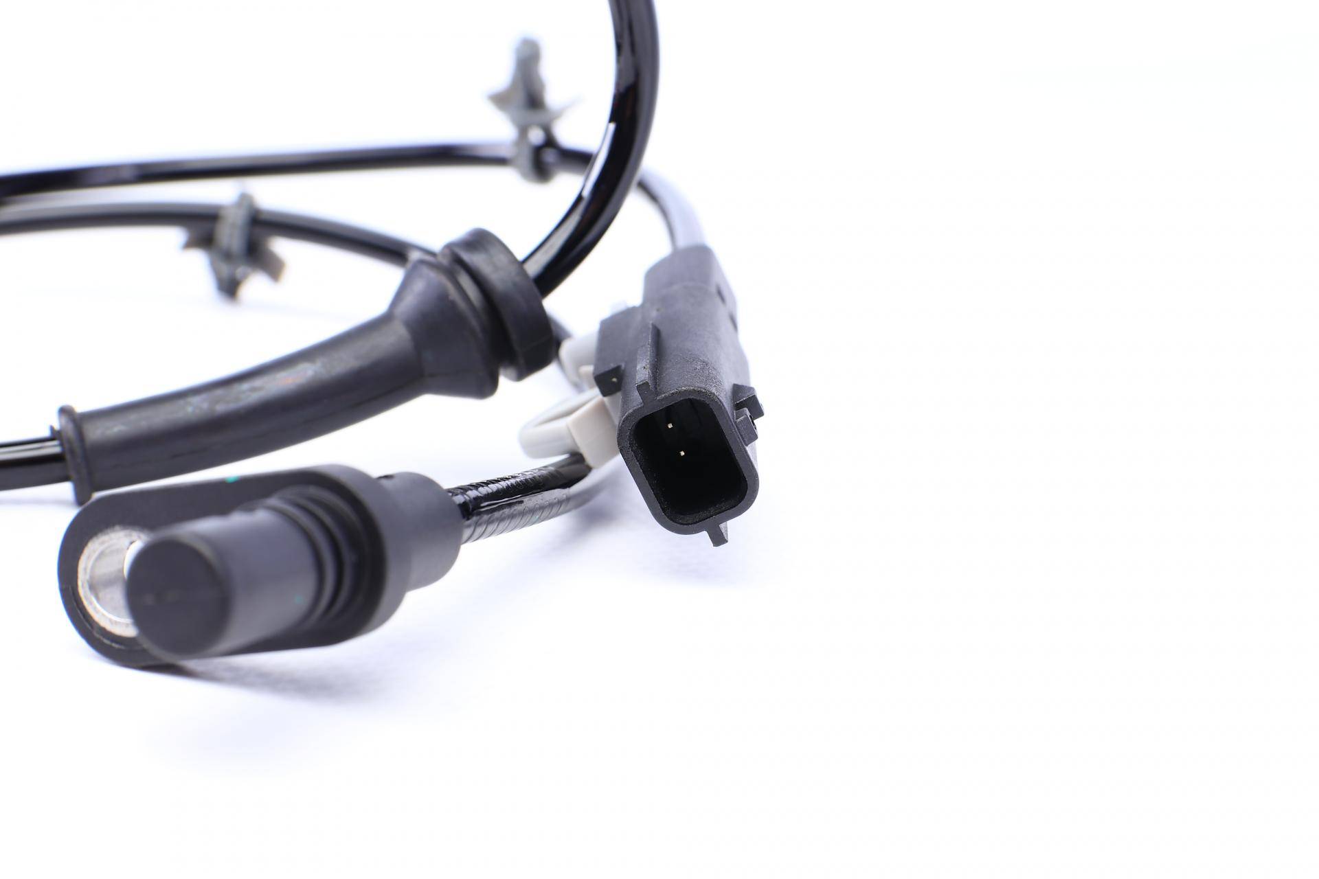 Датчик ABS (задній) Nissan Qashqai 13-