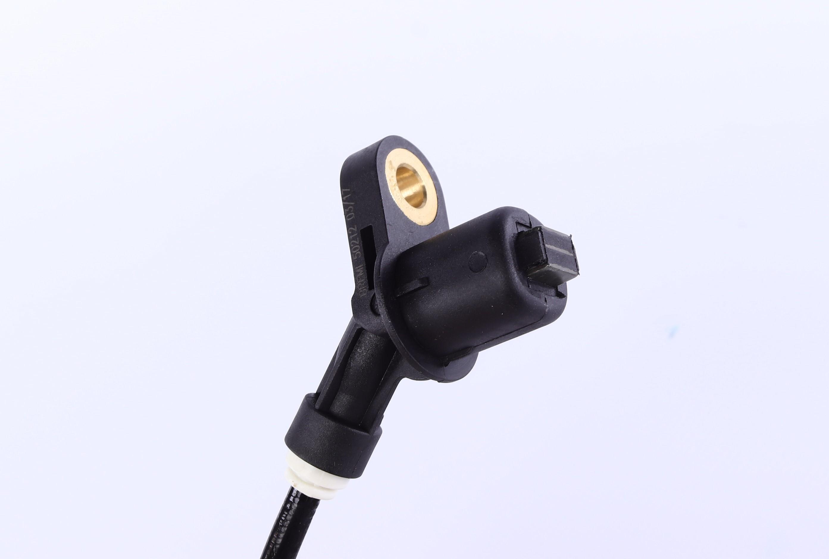 Датчик ABS (задній) BMW 7 (E38) 94-01 (L)