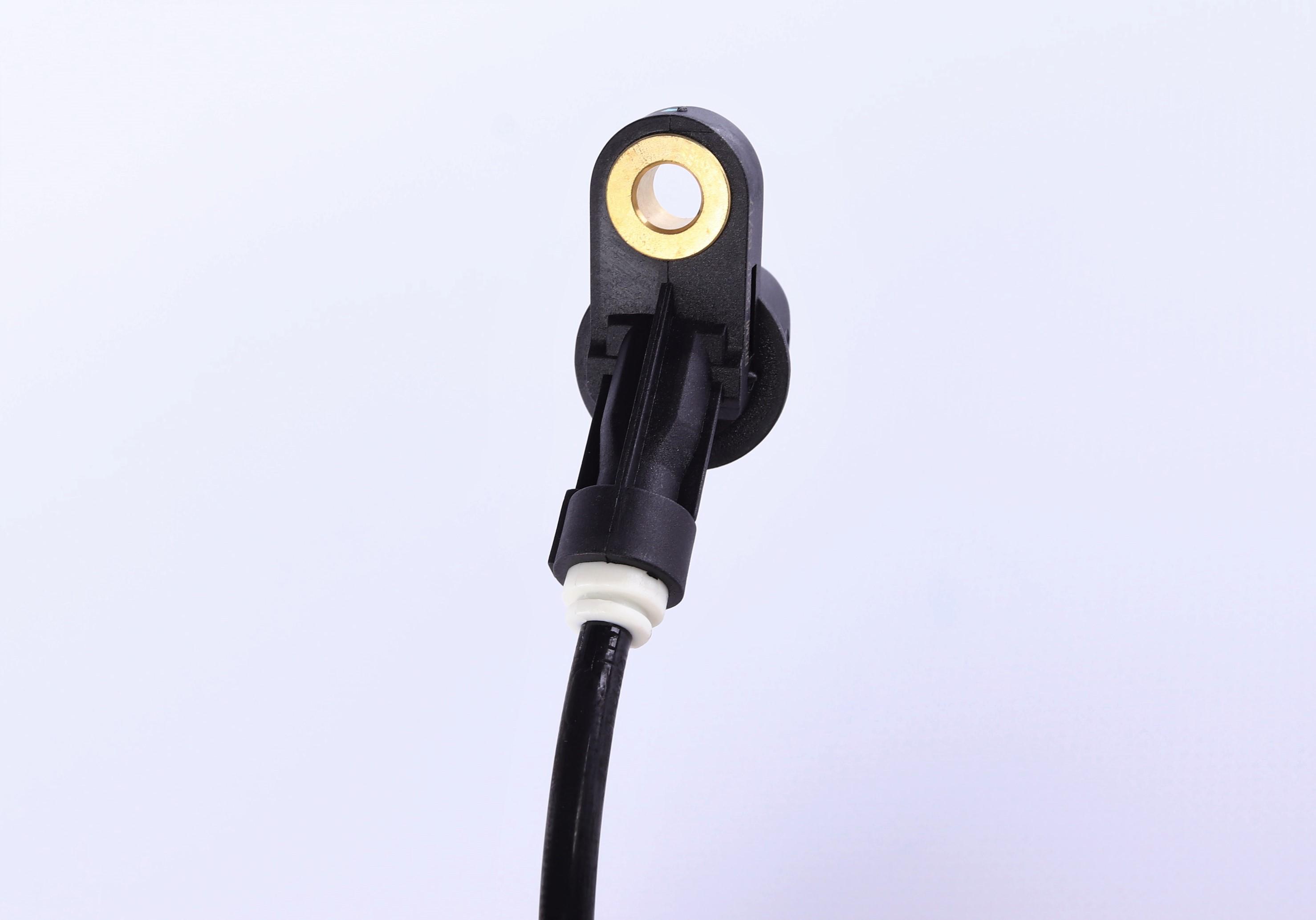 Датчик ABS (задній) BMW 7 (E38) 94-01 (L)