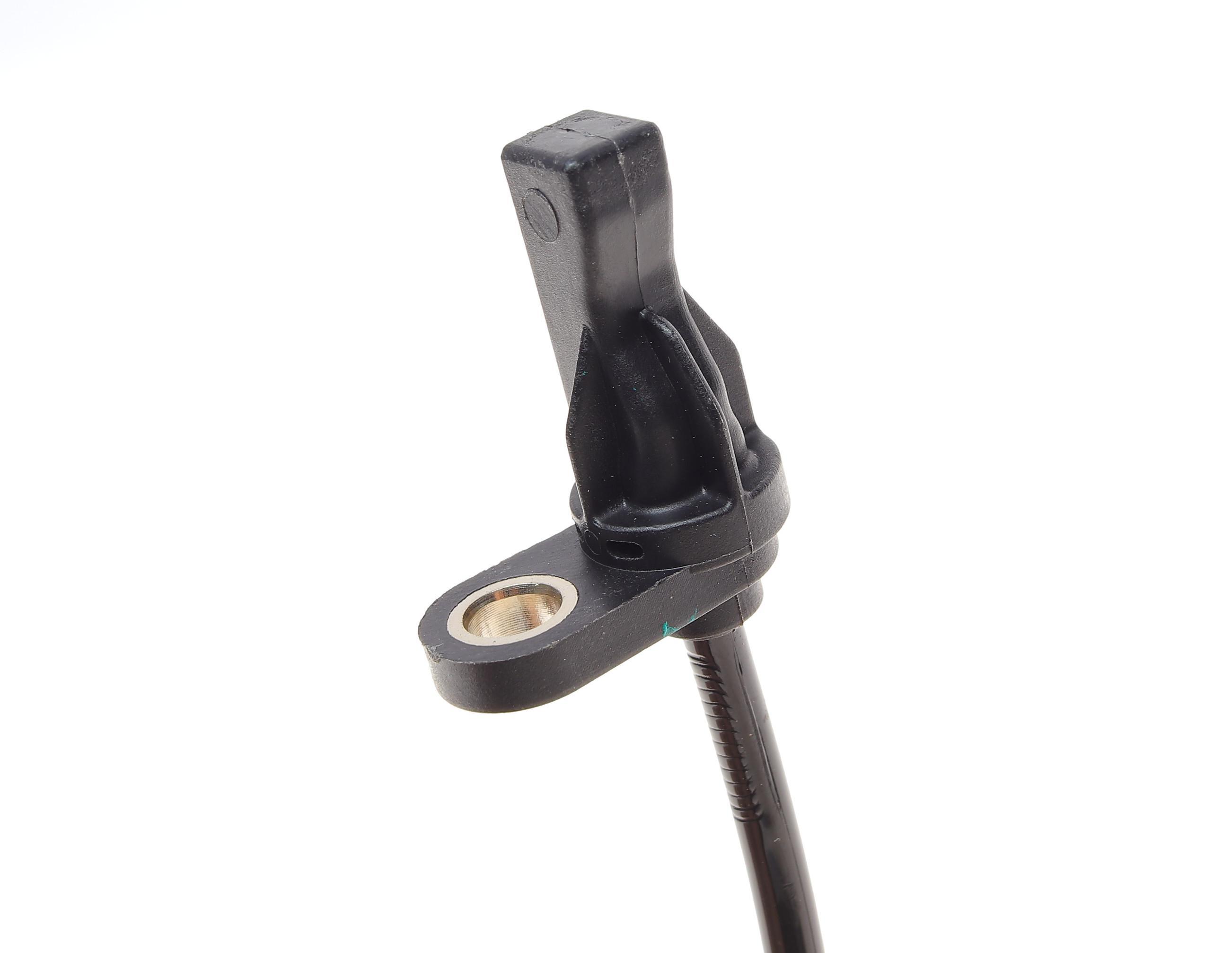 Датчик ABS (передній) BMW 1 (F20/F21)/2 (F22/F87)/3 (F30/F80)/4 (F33/F83) 12-