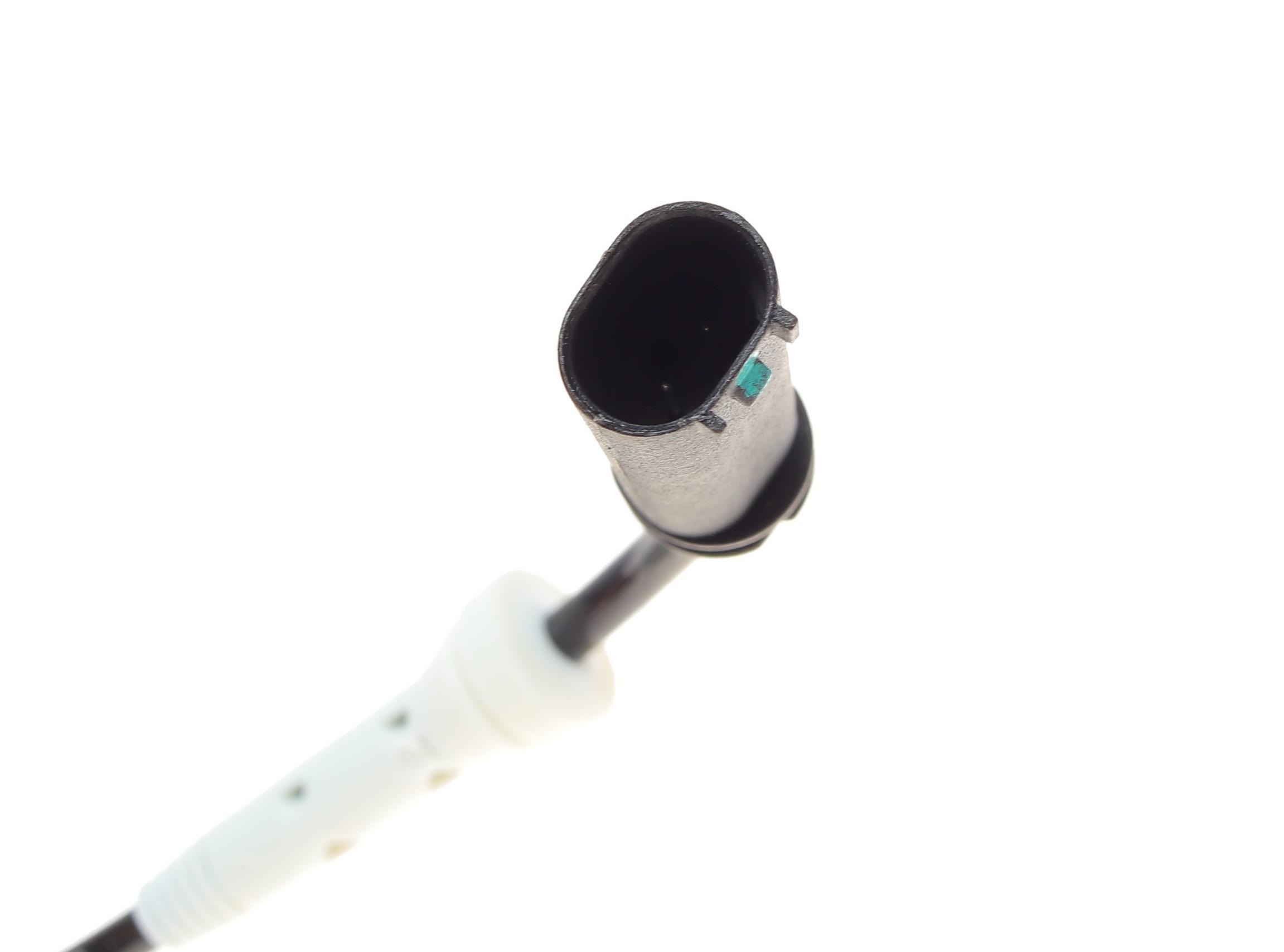 Датчик ABS (передній) BMW 1 (F20/F21)/2 (F22/F87)/3 (F30/F80)/4 (F33/F83) 12-