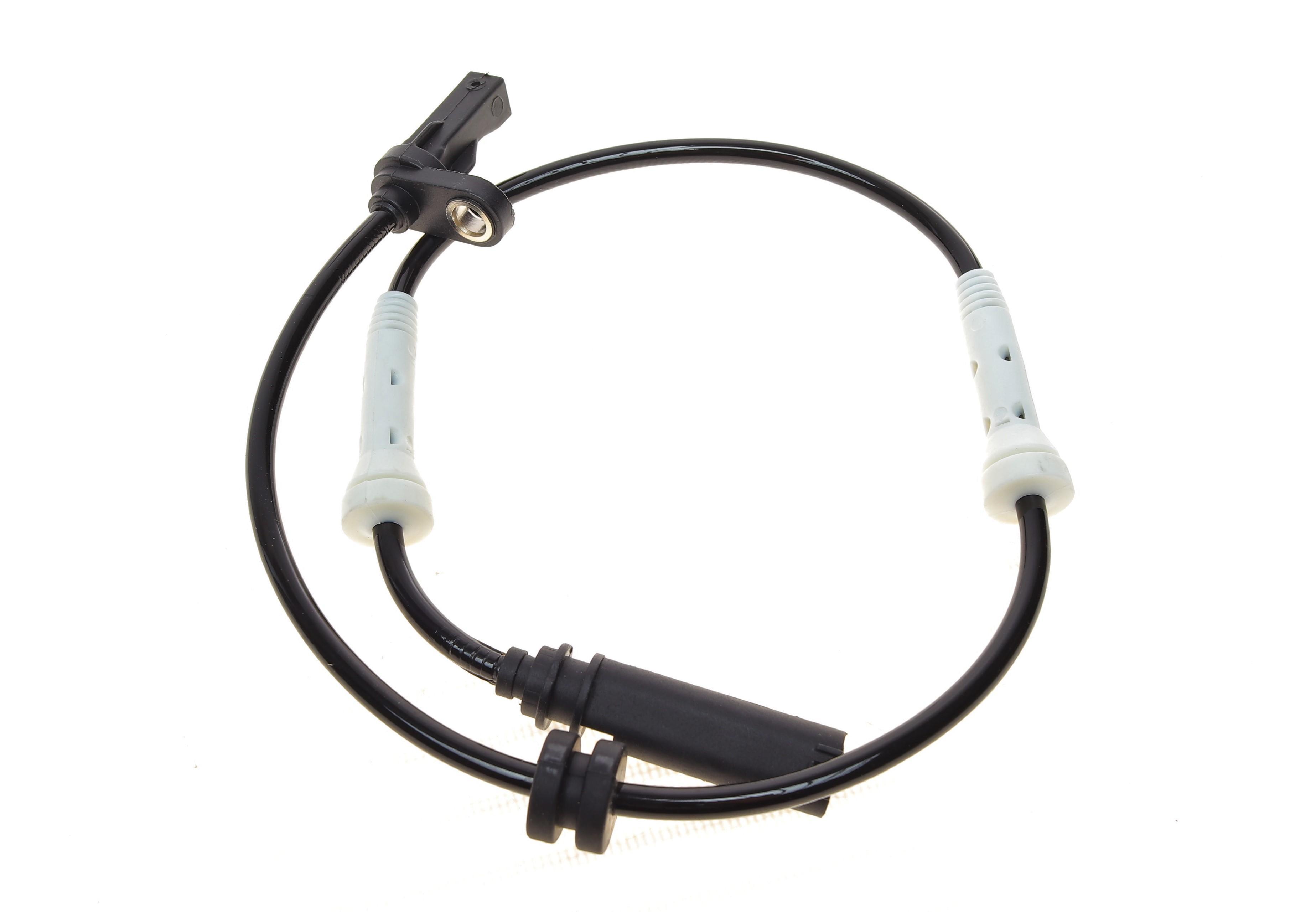 Датчик ABS (передній) BMW 1 (F20/F21)/2 (F22/F87)/3 (F30/F80)/4 (F33/F83) 12-