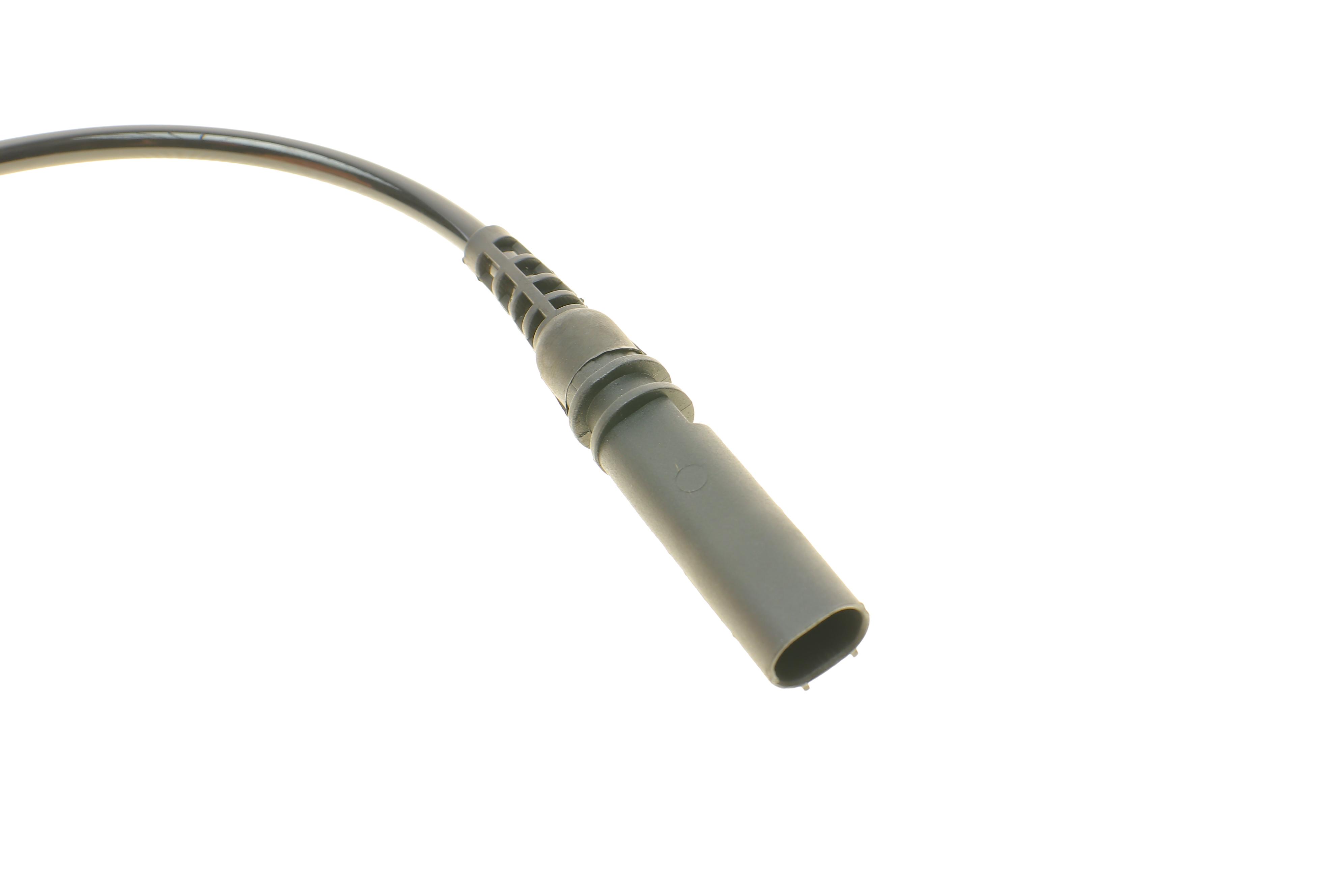 Датчик ABS (передній) BMW X5 (E70)/X6 (F16) 06-