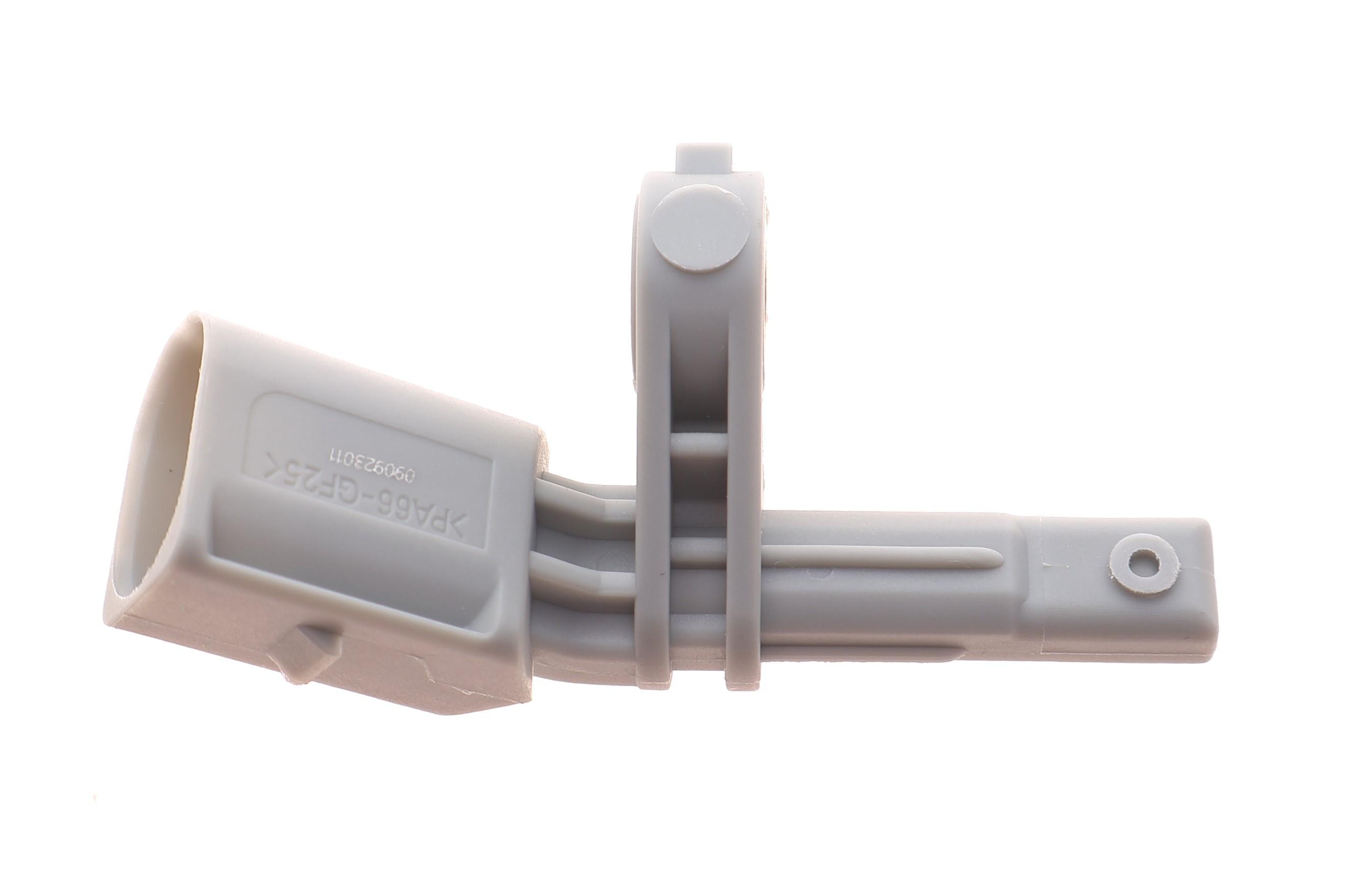 Датчик ABS (задній) Audi A3/Q7/Skoda SuperB/VW Caddy IV 16- (R)