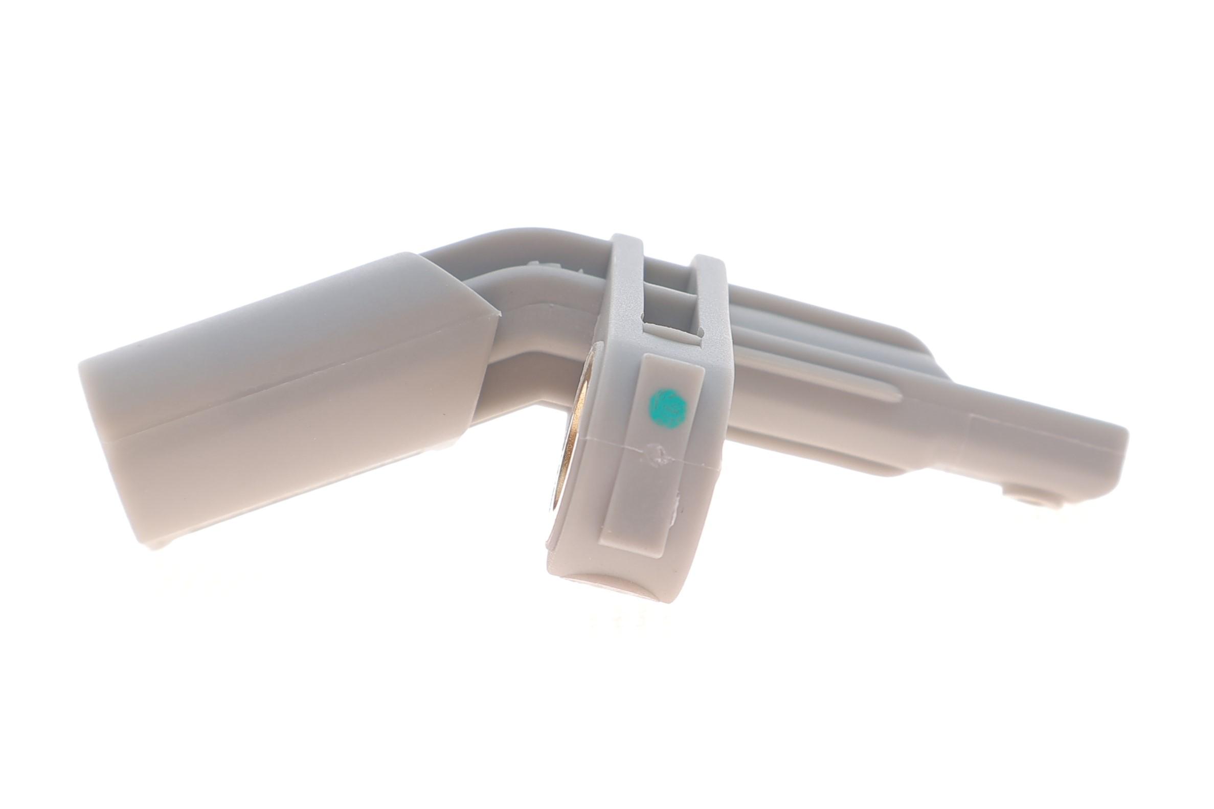 Датчик ABS (задній) Audi A3/Q7/Skoda SuperB/VW Caddy IV 16- (R)