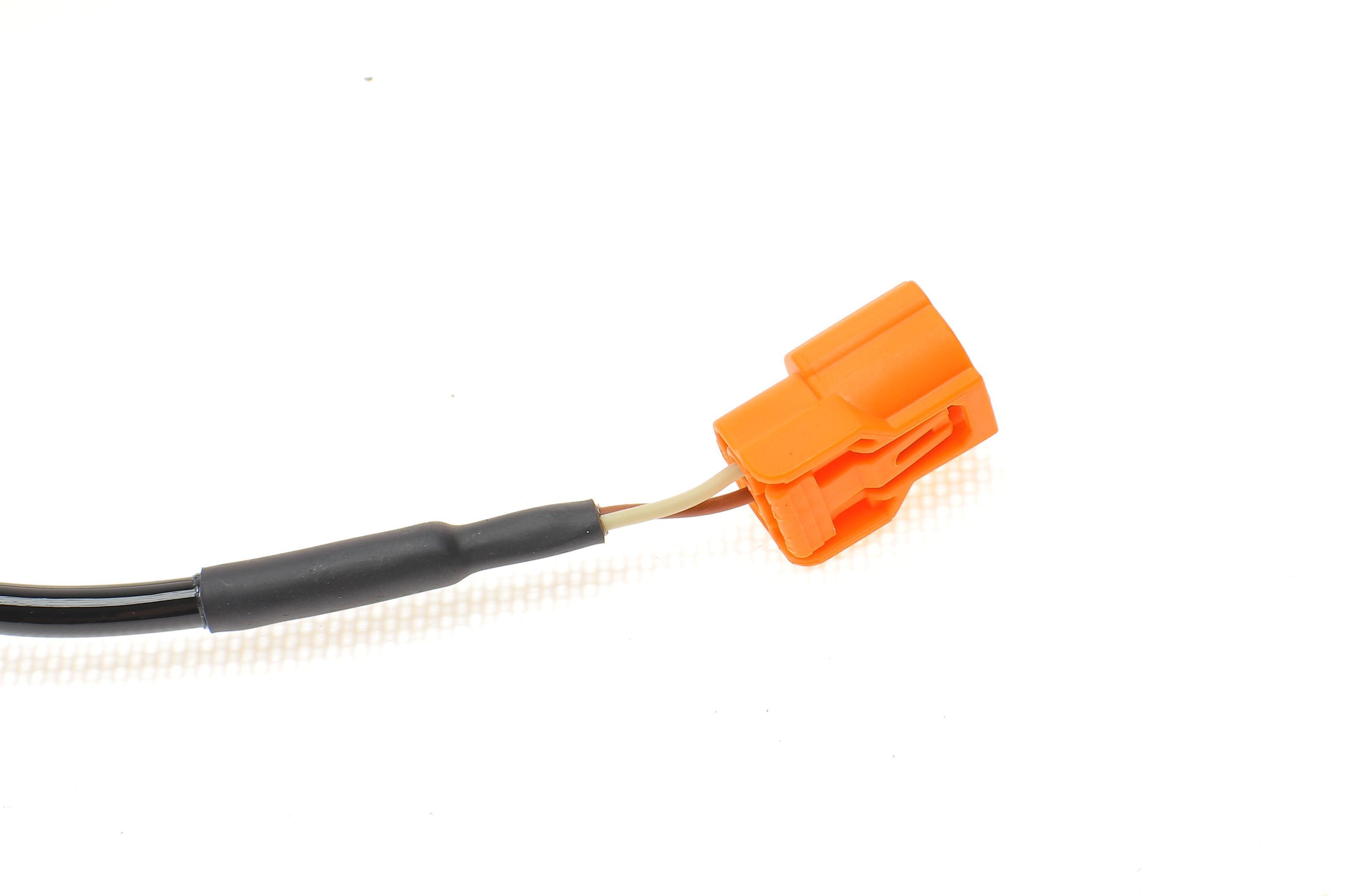 Датчик ABS (передній) Honda Accord 2.0-2.4 16V 03-08 (R)