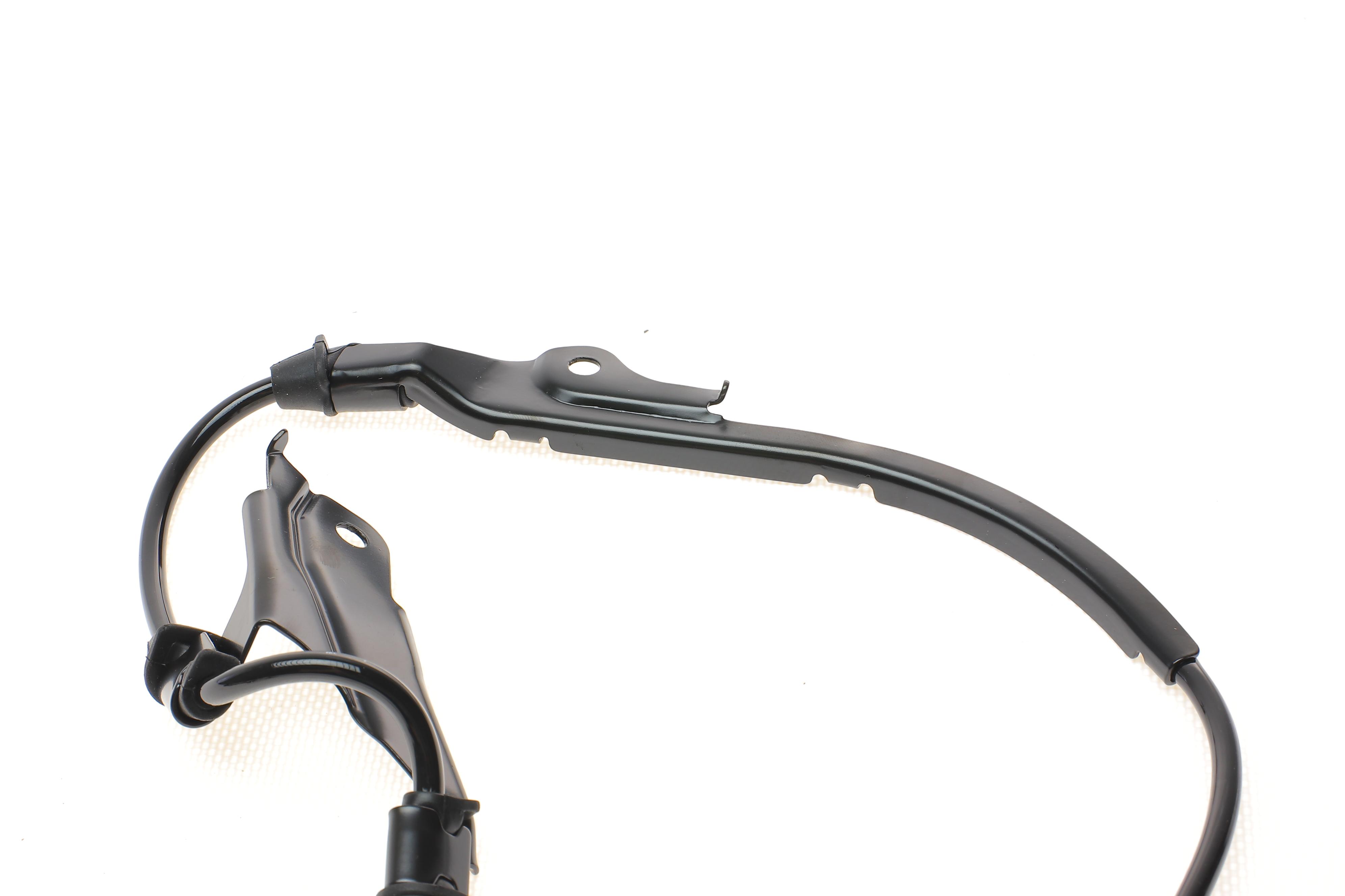 Датчик ABS (передній) Honda Accord 2.0-2.4 16V 03-08 (R)