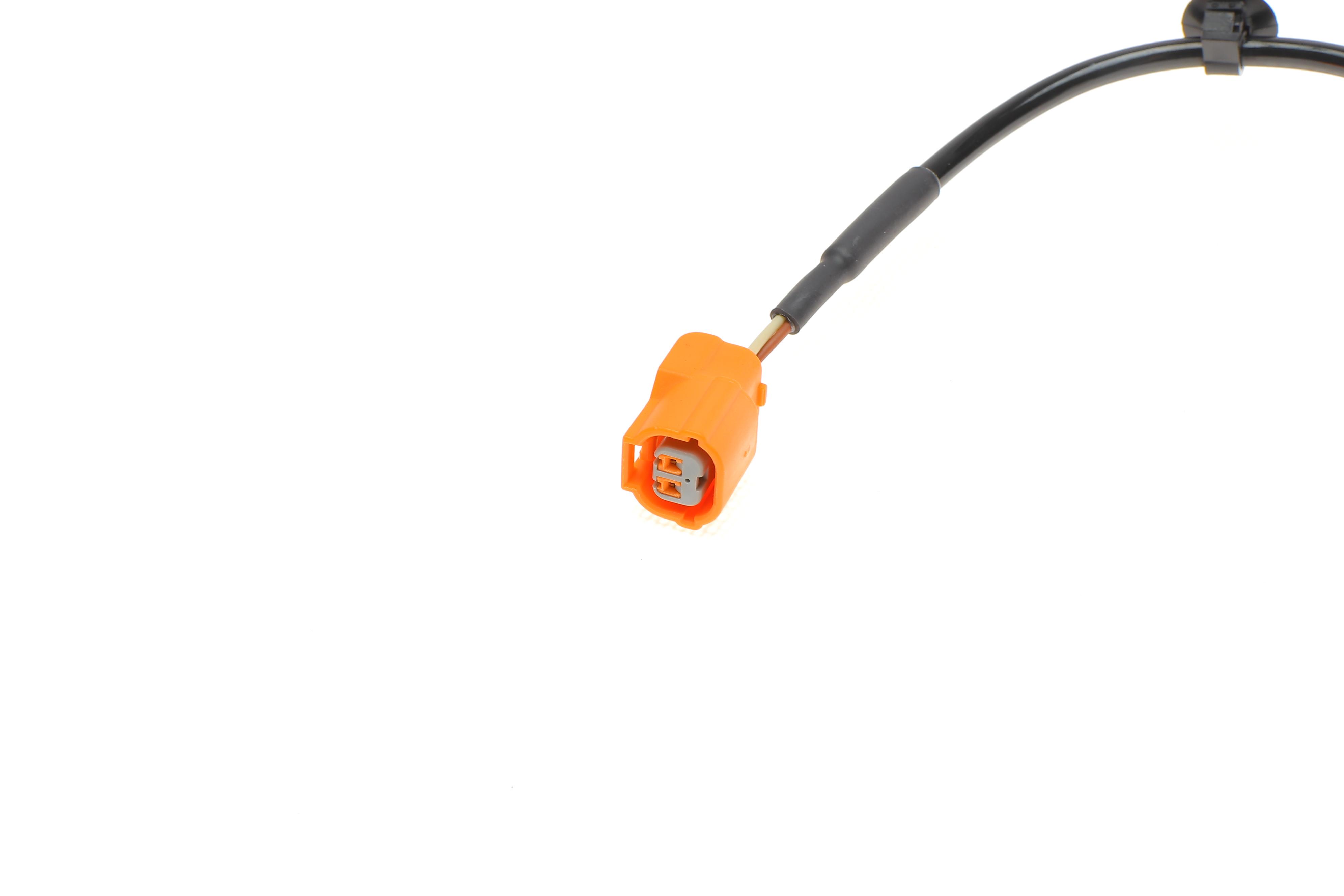 Датчик ABS (передній) Honda Accord 2.0-2.4 16V 03-08 (R)