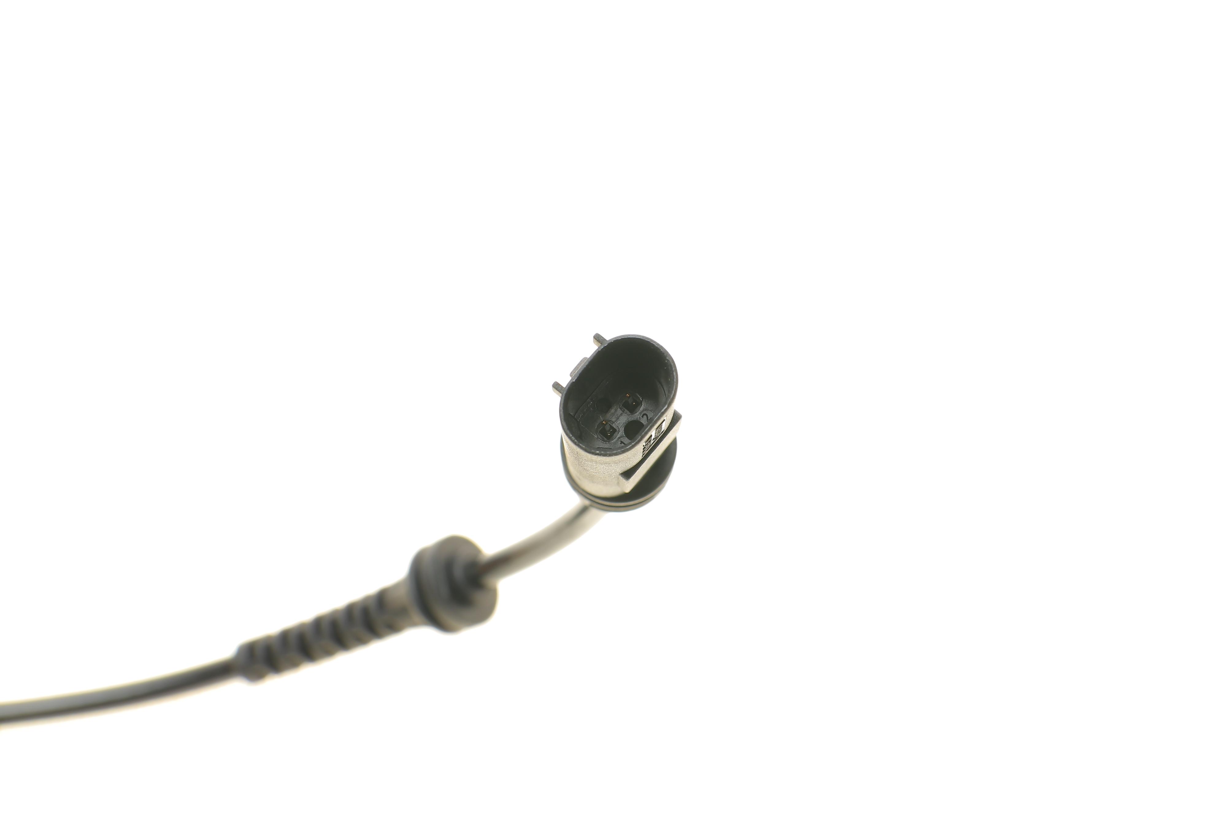 Датчик ABS (задній) BMW 2 (F45/F46)/ X1 (F48) 14-/ X2 (F39) 17- (L=609mm)