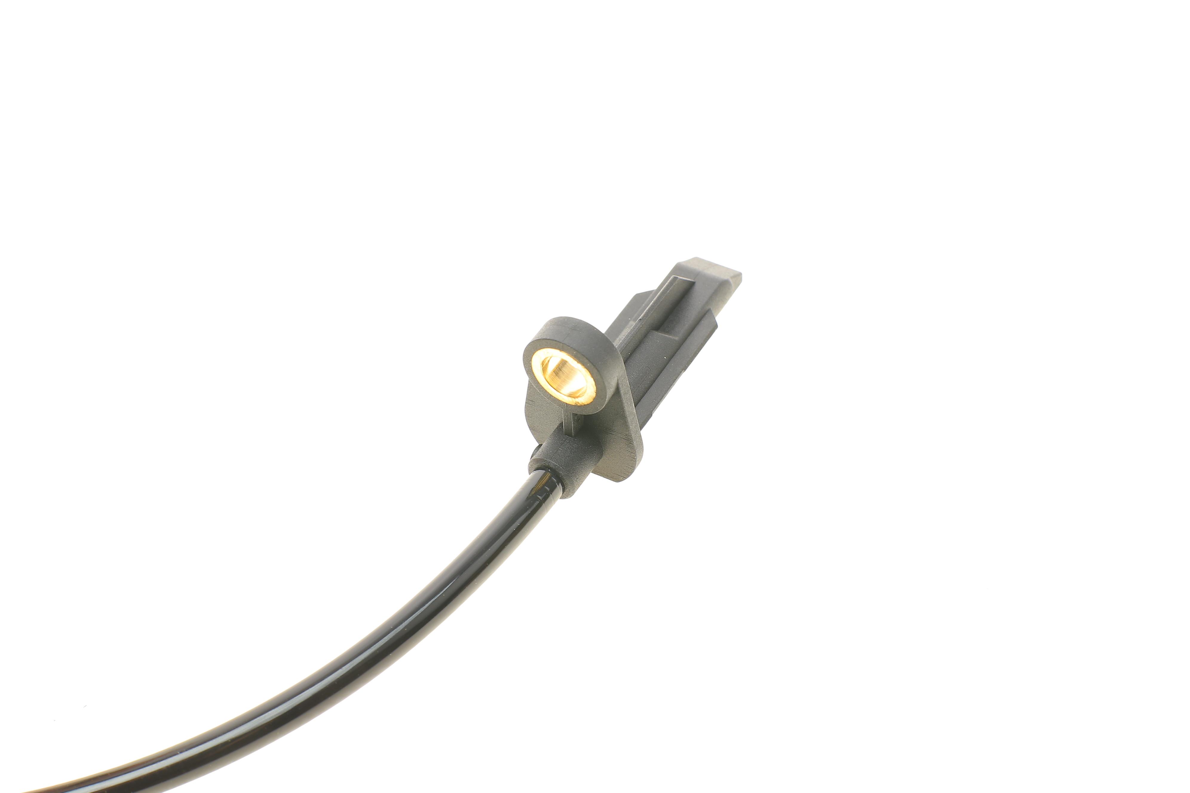 Датчик ABS (задній) BMW 2 (F45/F46)/ X1 (F48) 14-/ X2 (F39) 17- (L=609mm)