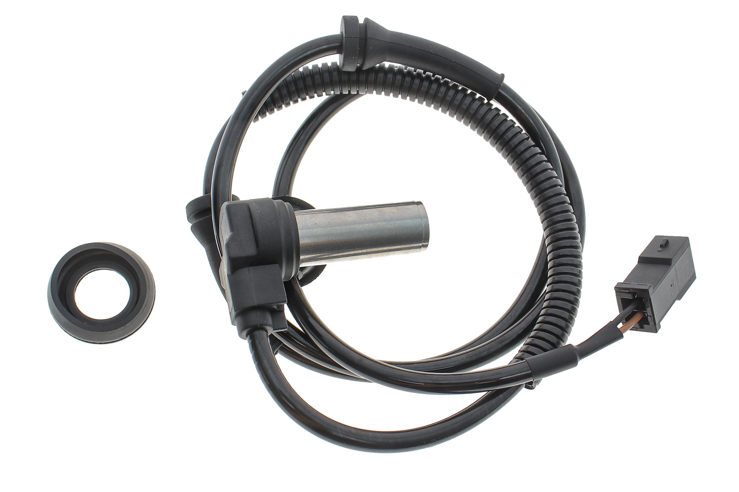 Датчик ABS (передній) Audi A4/VW Passat 94-05
