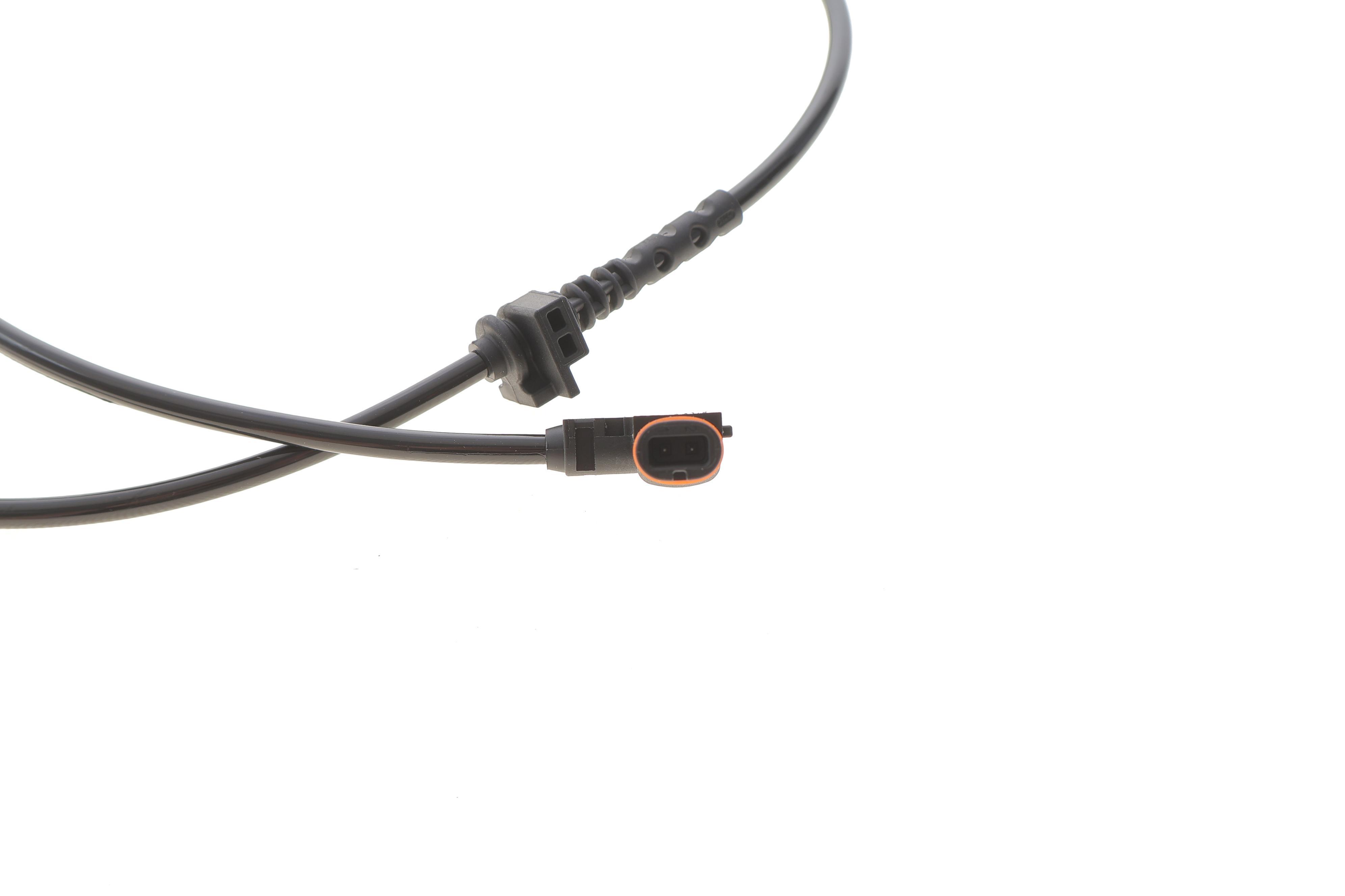 Датчик ABS (передній) MB S-class (W221) 05-13 (L=798mm)