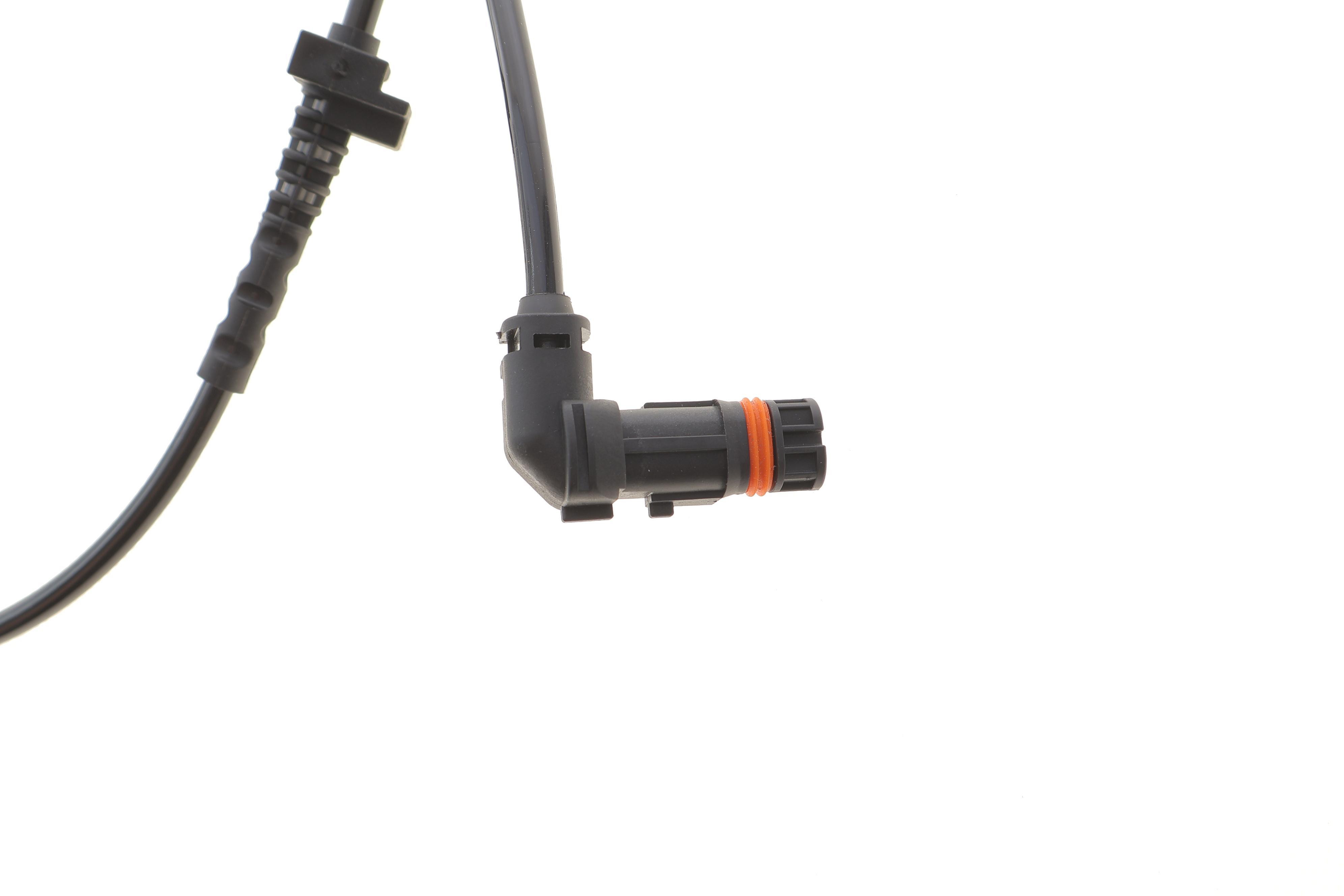 Датчик ABS (передній) MB S-class (W221) 05-13 (L=798mm)