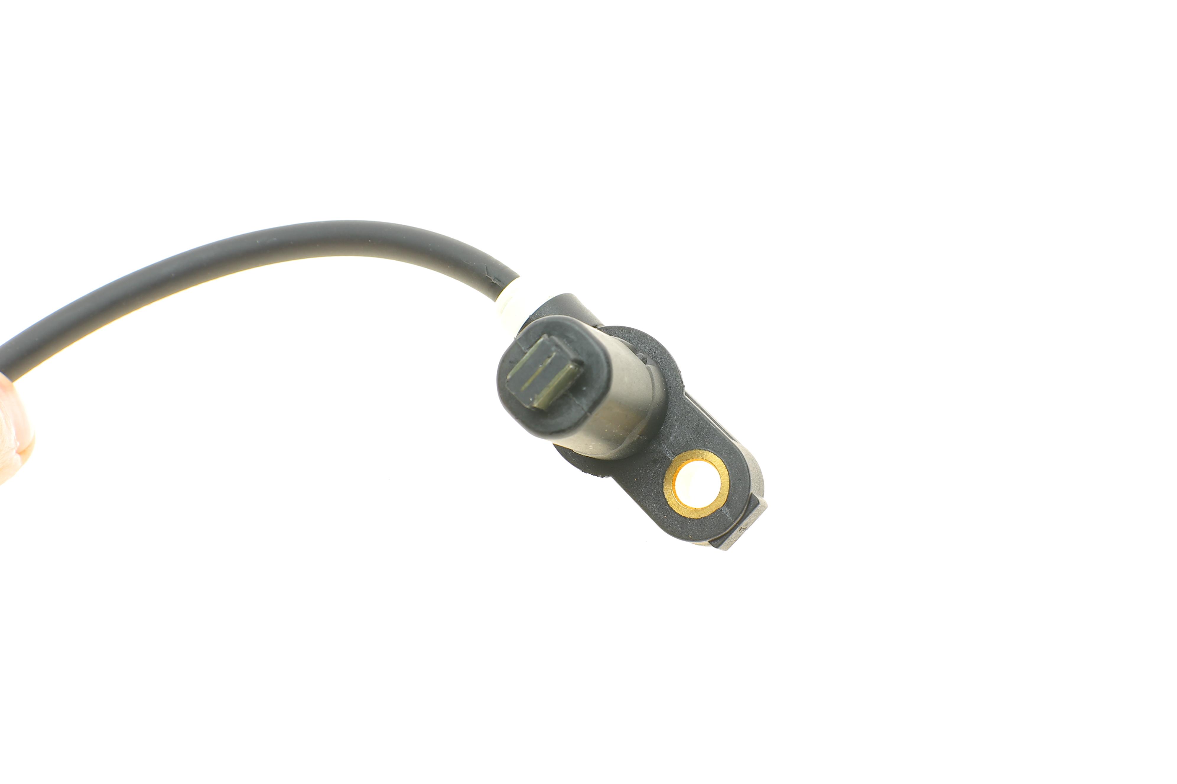 Датчик ABS (передній) VW Sharan/Ford Galaxy 95-10 (R) (HÜCO)