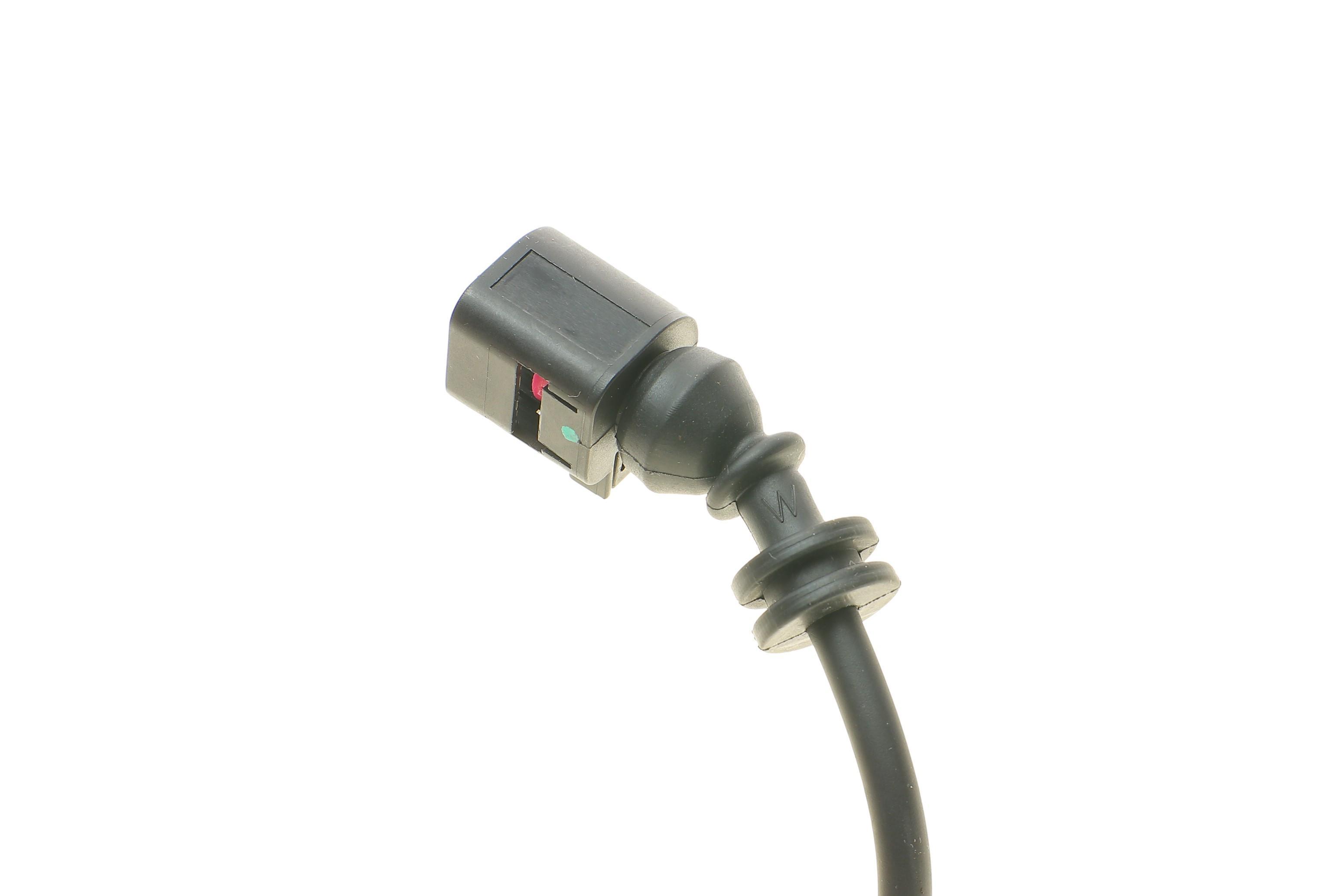 Датчик ABS (задній) Ford Galaxy/VW Sharan 95-10 (HÜCO)