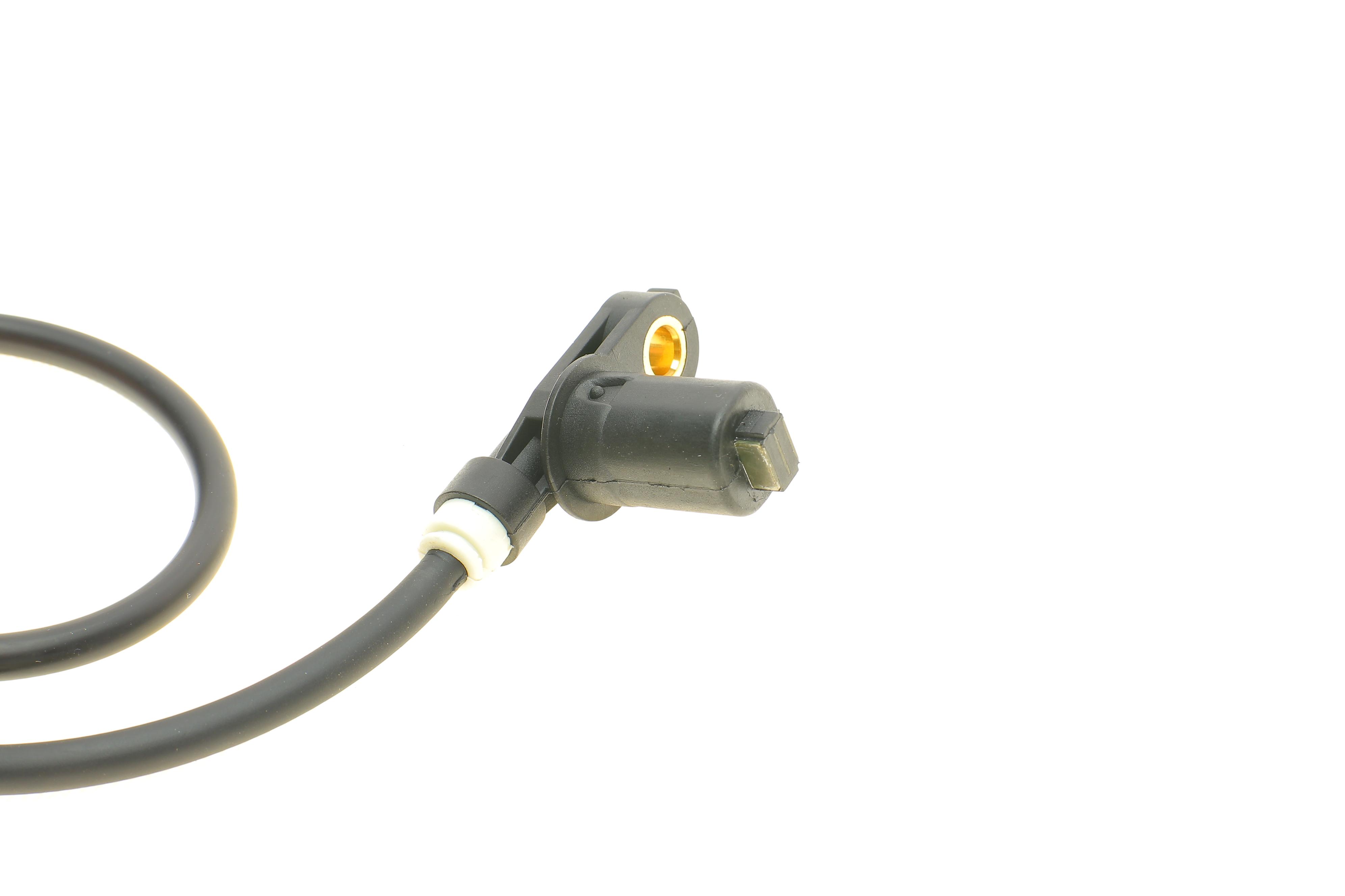 Датчик ABS (задній) Ford Galaxy/VW Sharan 95-10 (HÜCO)