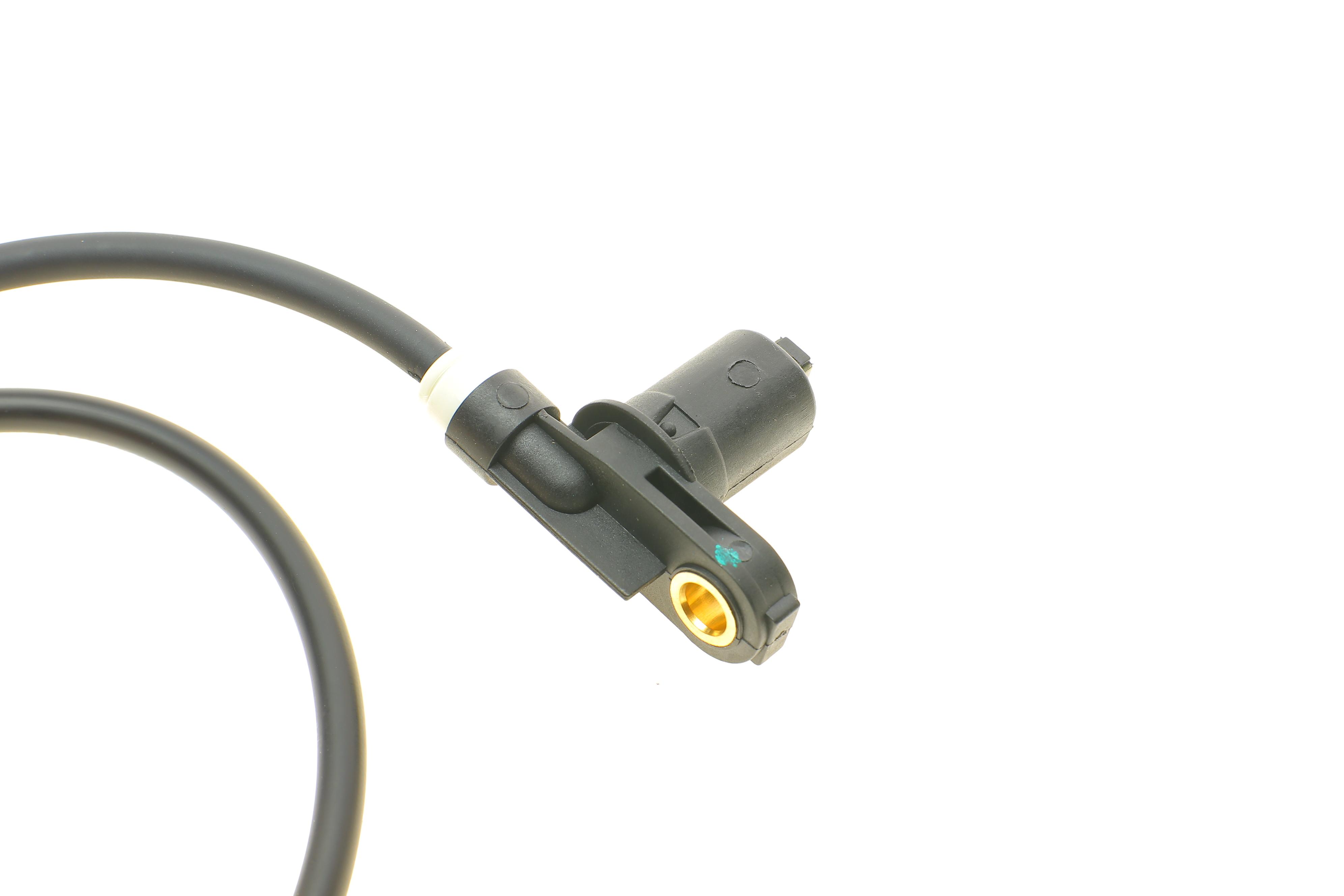 Датчик ABS (задній) Ford Galaxy/VW Sharan 95-10 (HÜCO)